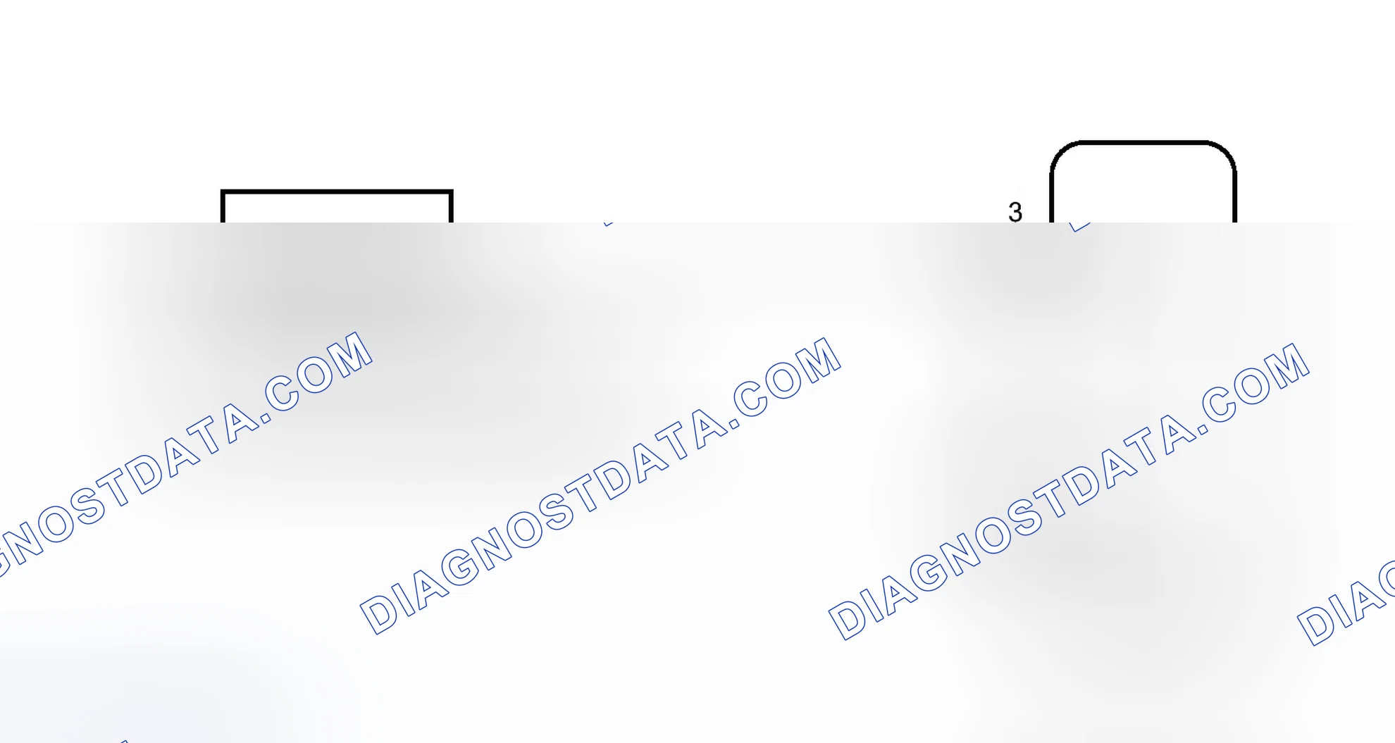 Scheme 78: WIRING DIAGRAM