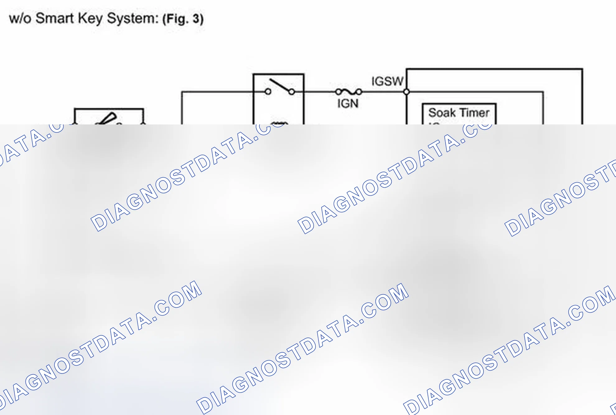 Scheme 47: DESCRIPTION