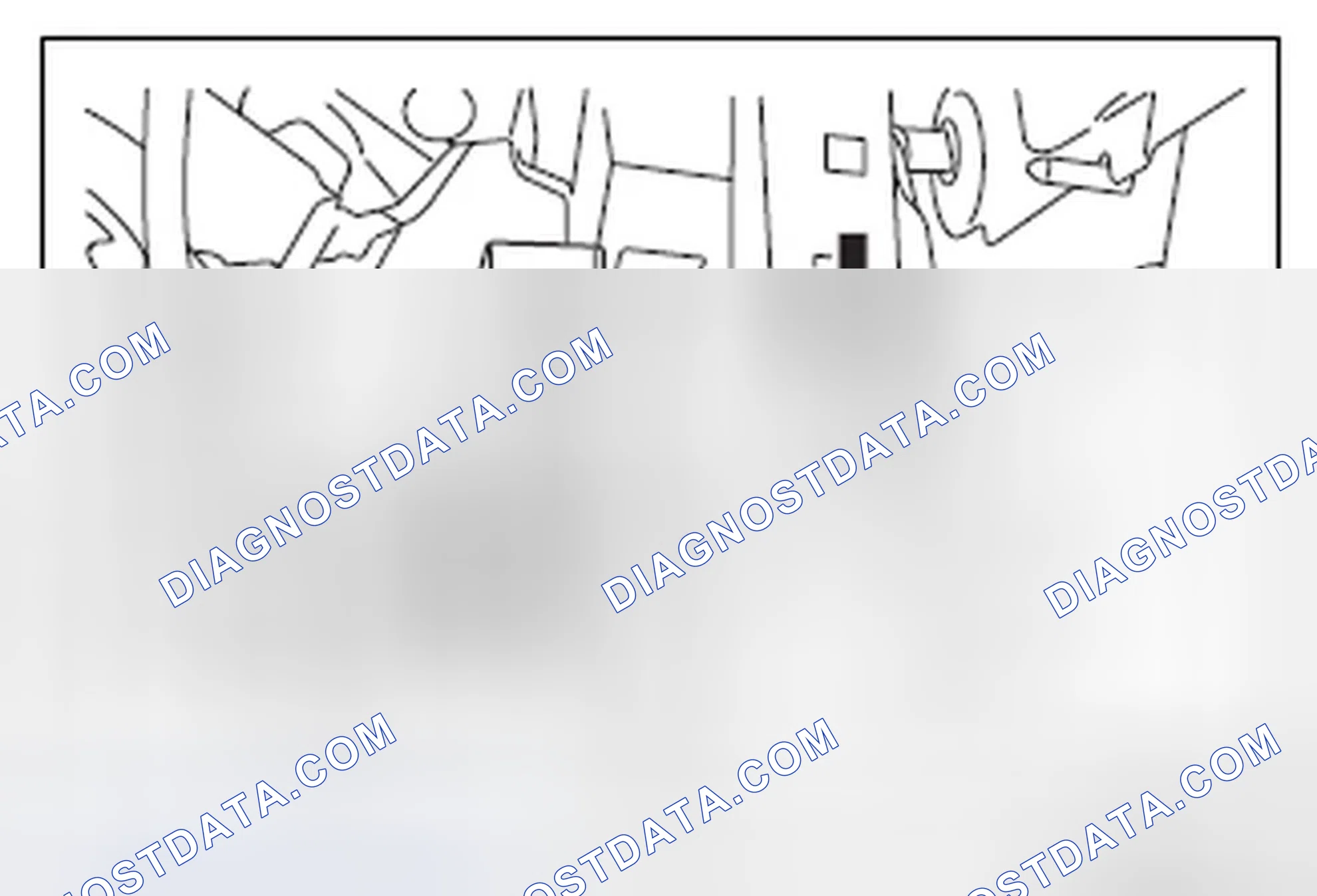 Scheme 120: Removal