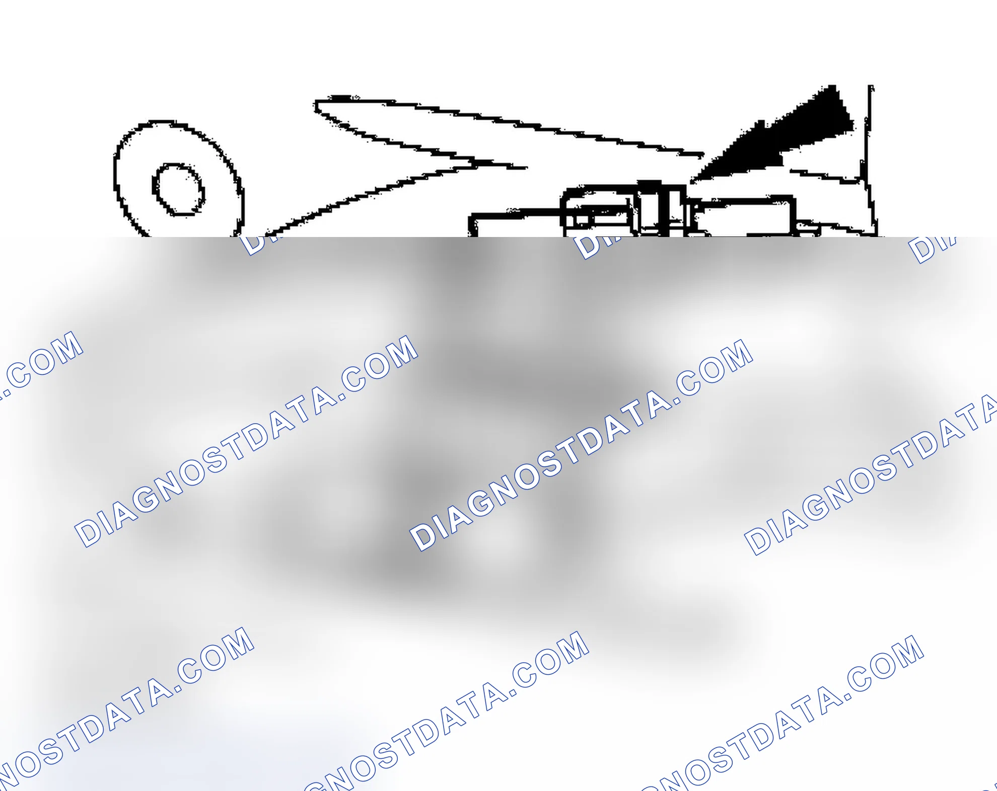 Scheme 20
