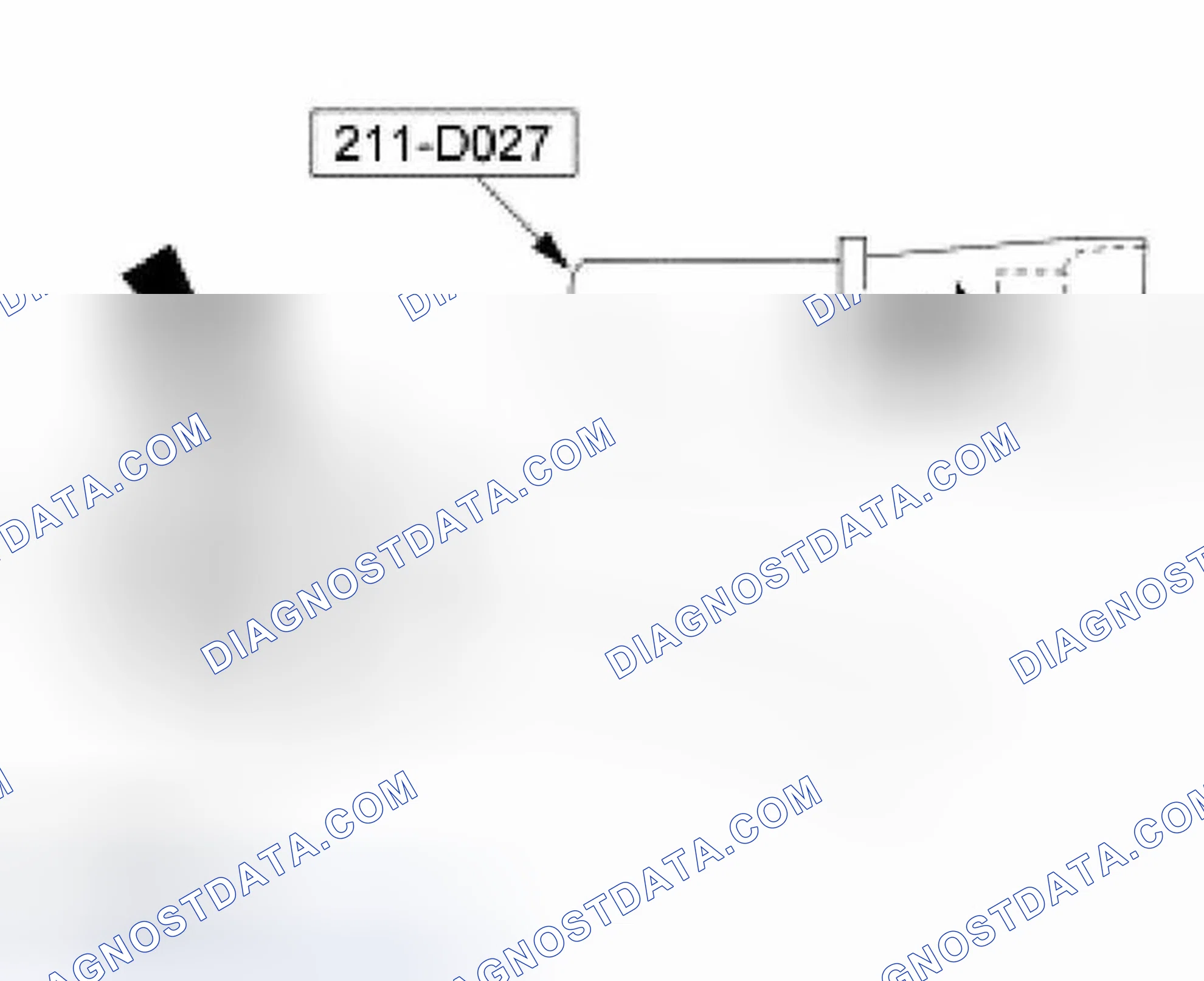 Scheme 519