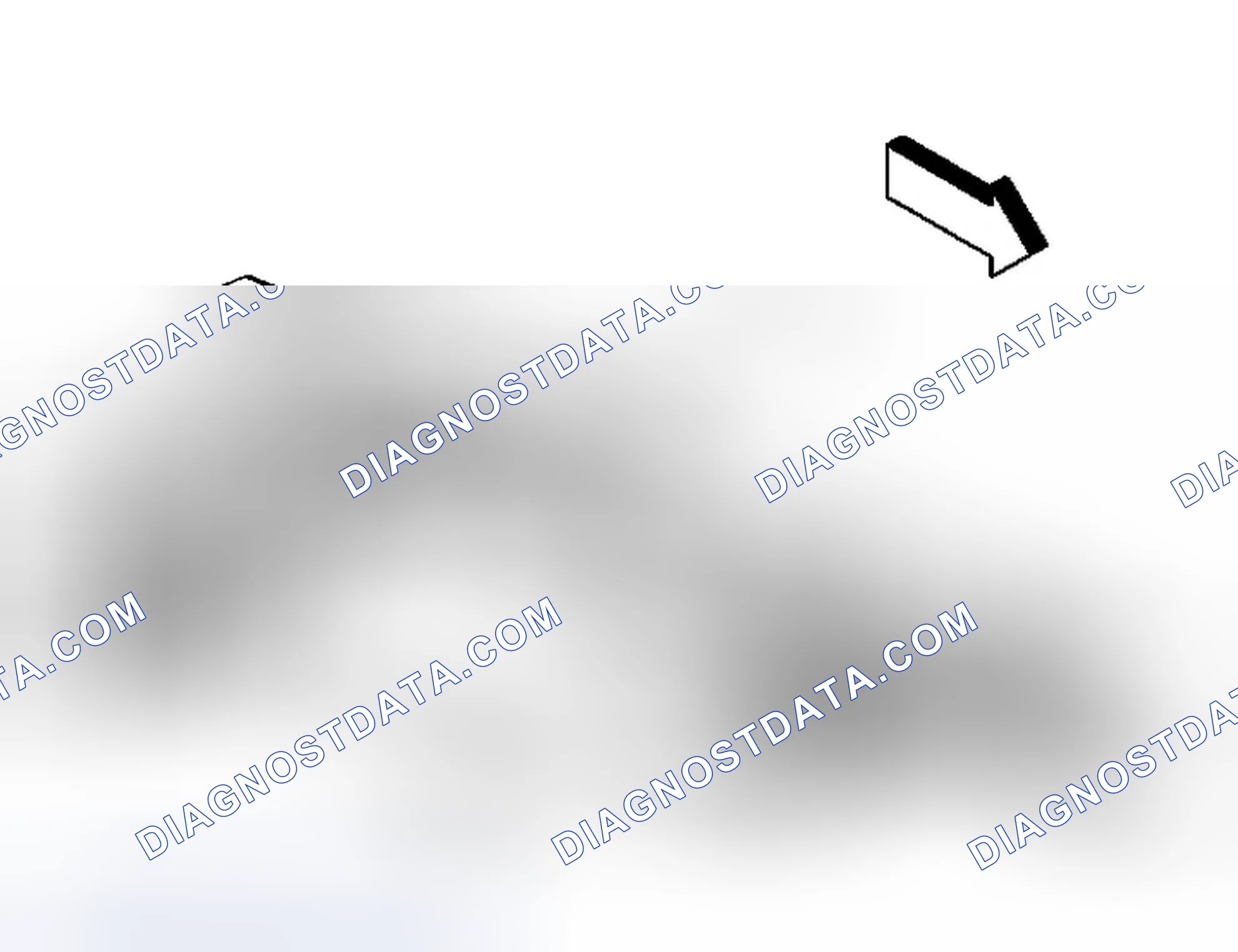 Scheme 173: Installation Procedure