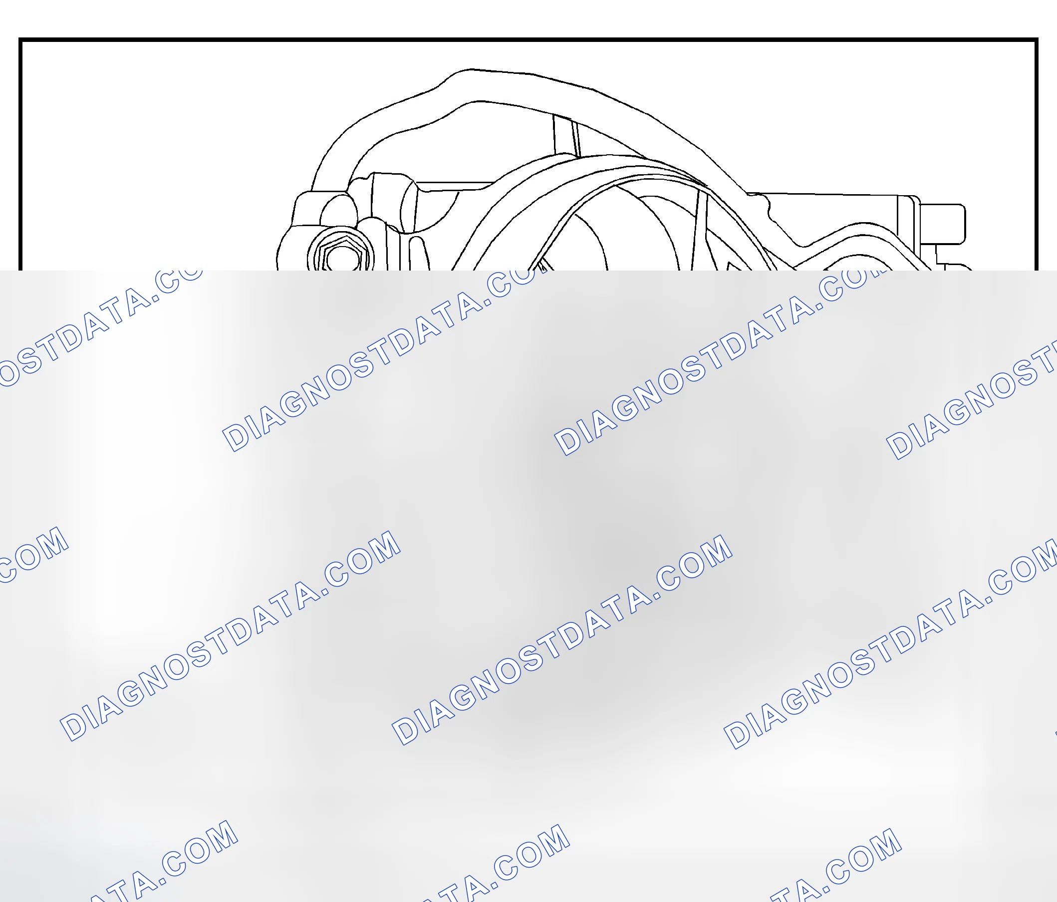 Scheme 8
