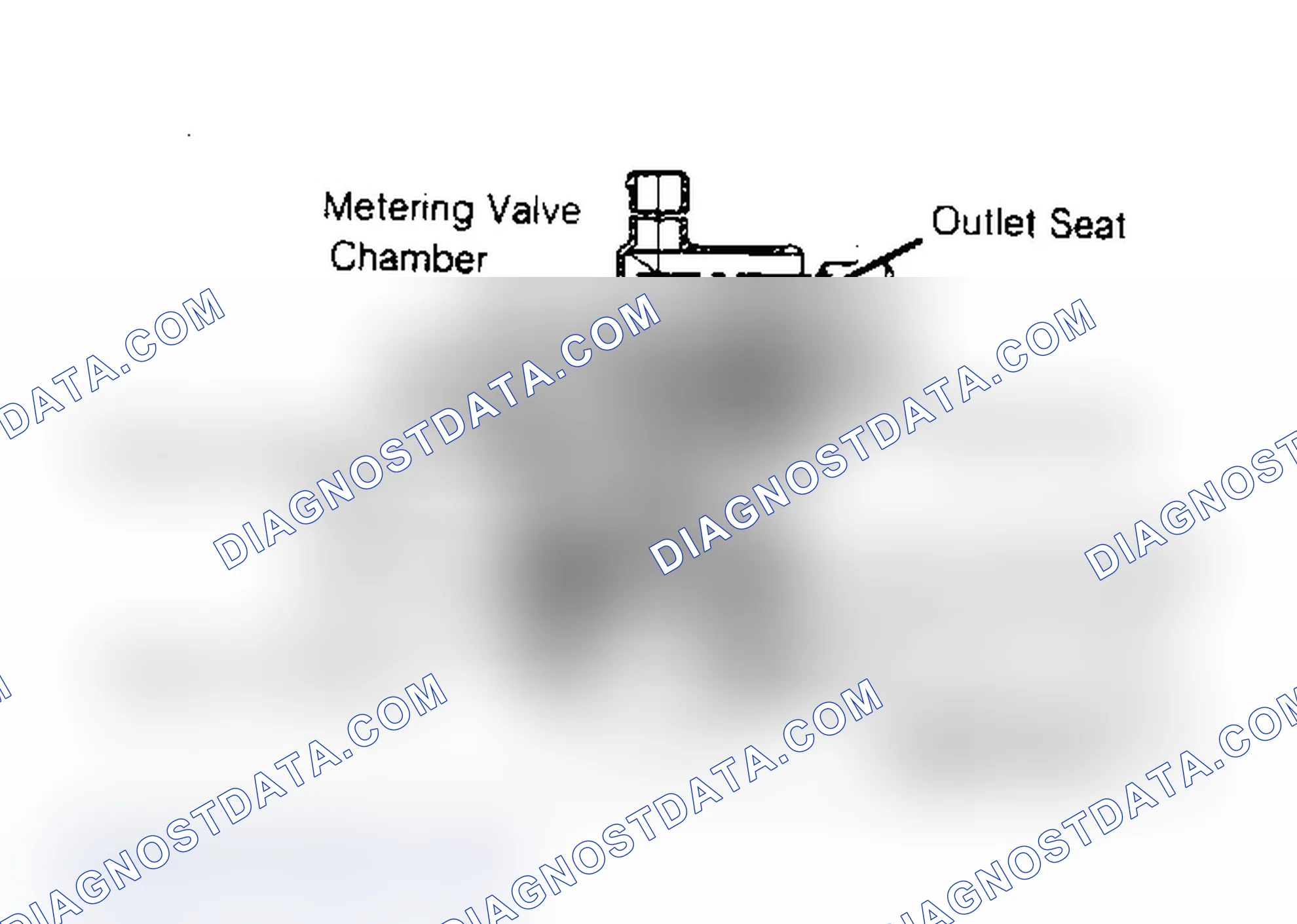 Scheme 175: ELECTRIC AIR CONTROL (EAC) & ELECTRIC AIR CONTROL WITH RELIEF TUBE (ECT) VALVES