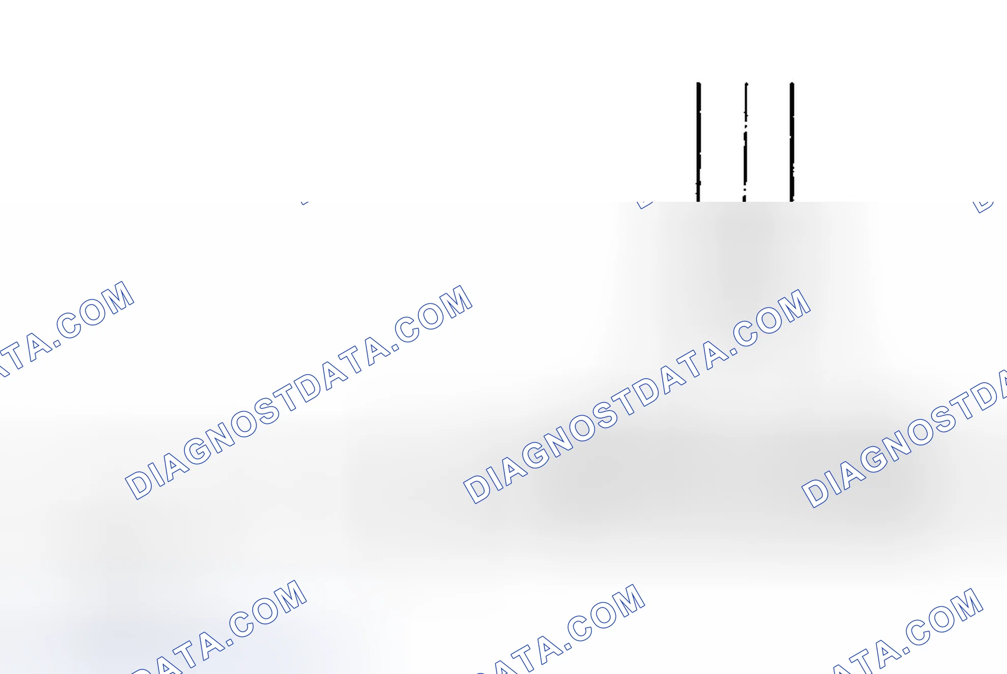 Scheme 18: Measuring Valve Head Margin