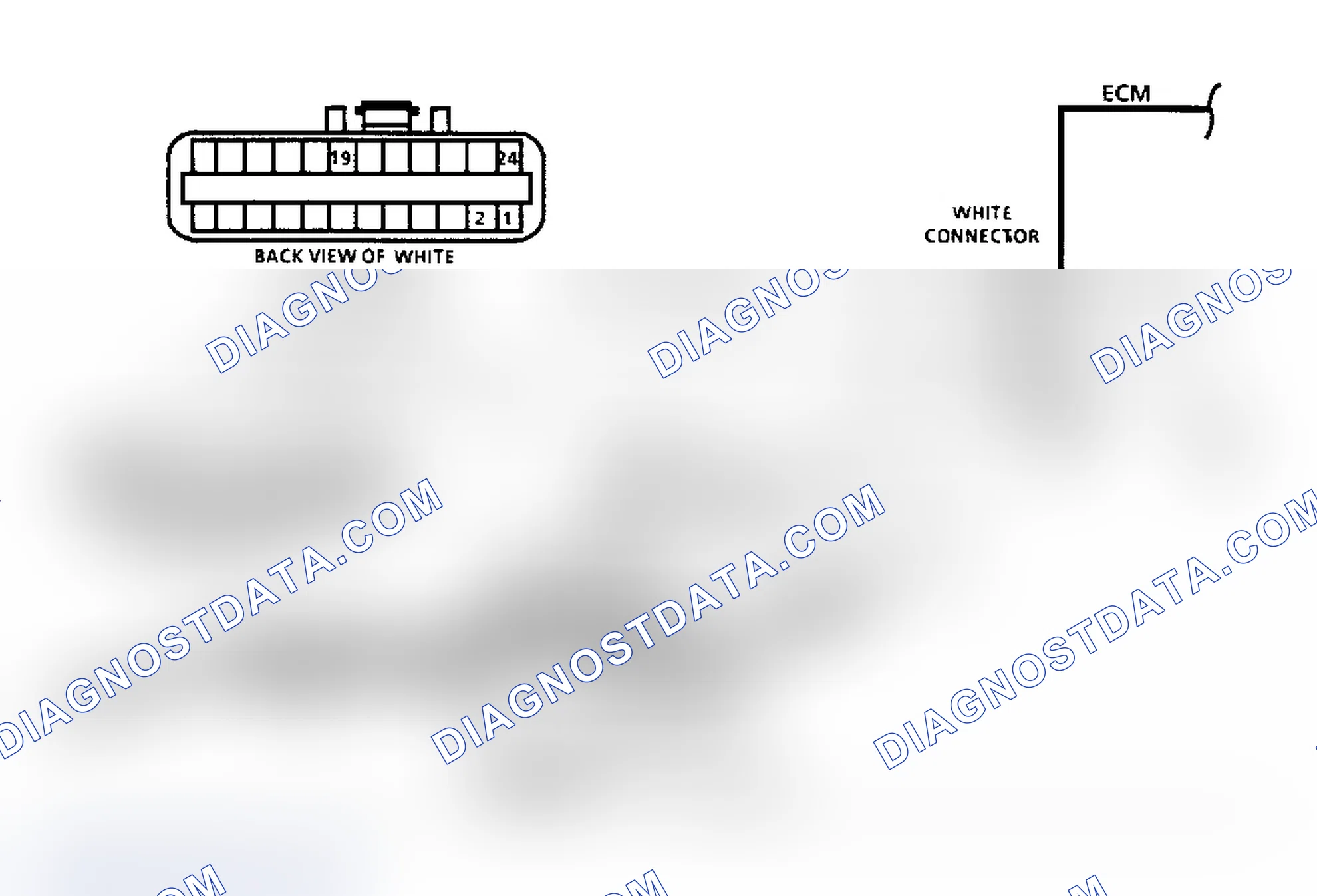 Scheme 283: Chart C8 Schematic: 125C TCC