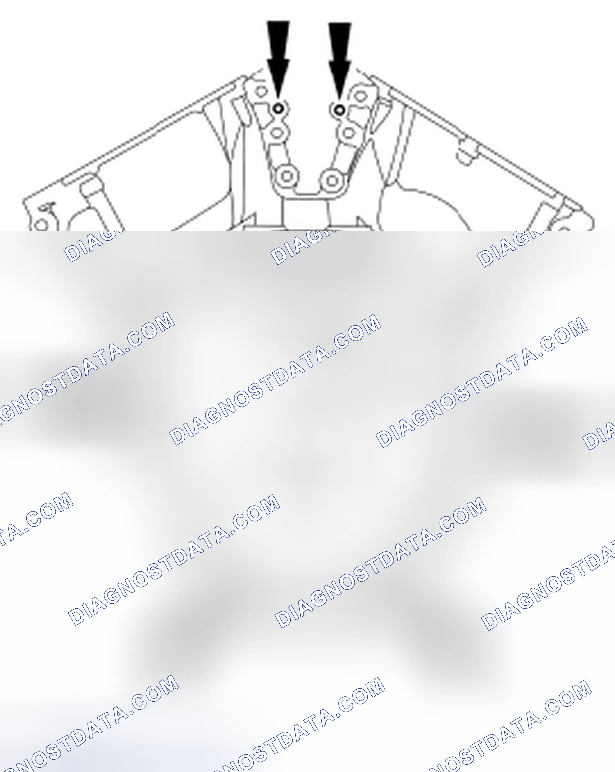 Scheme 528