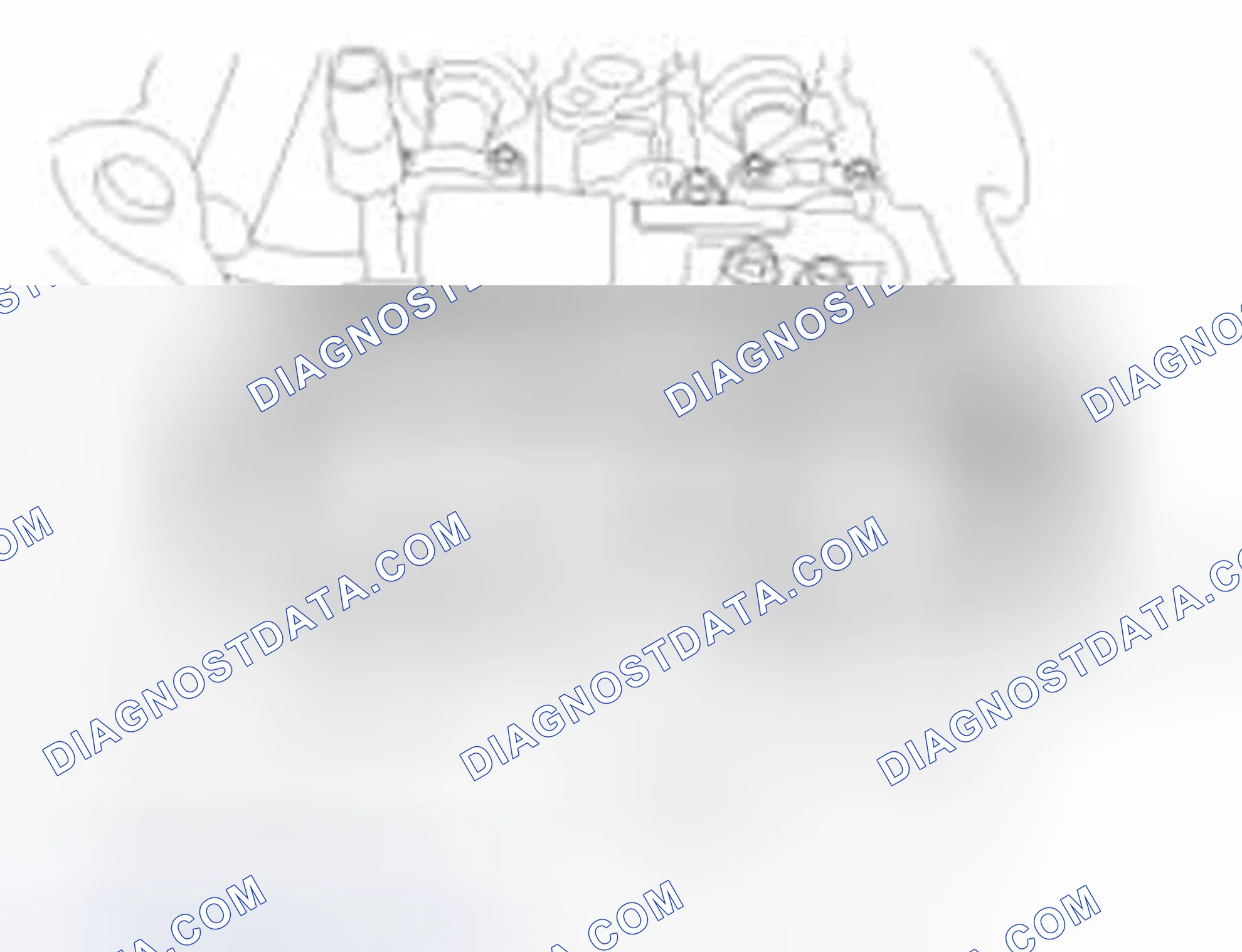 Scheme 89