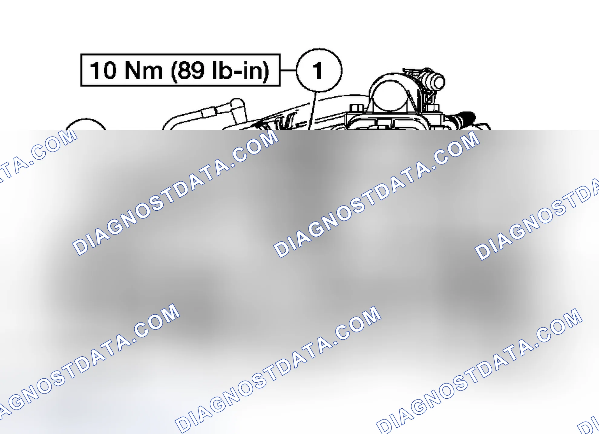 Scheme 30