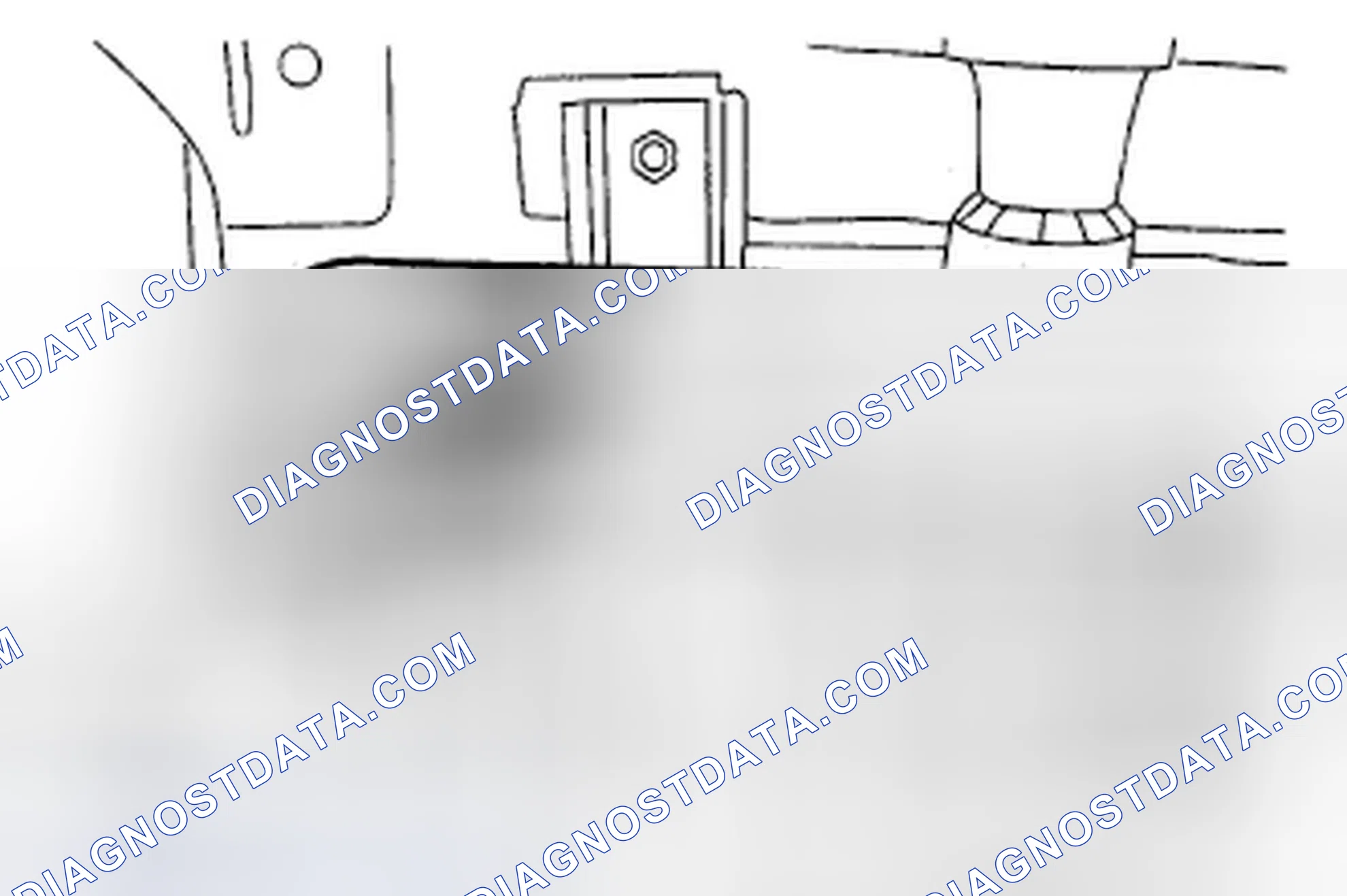 Scheme 1: Removal