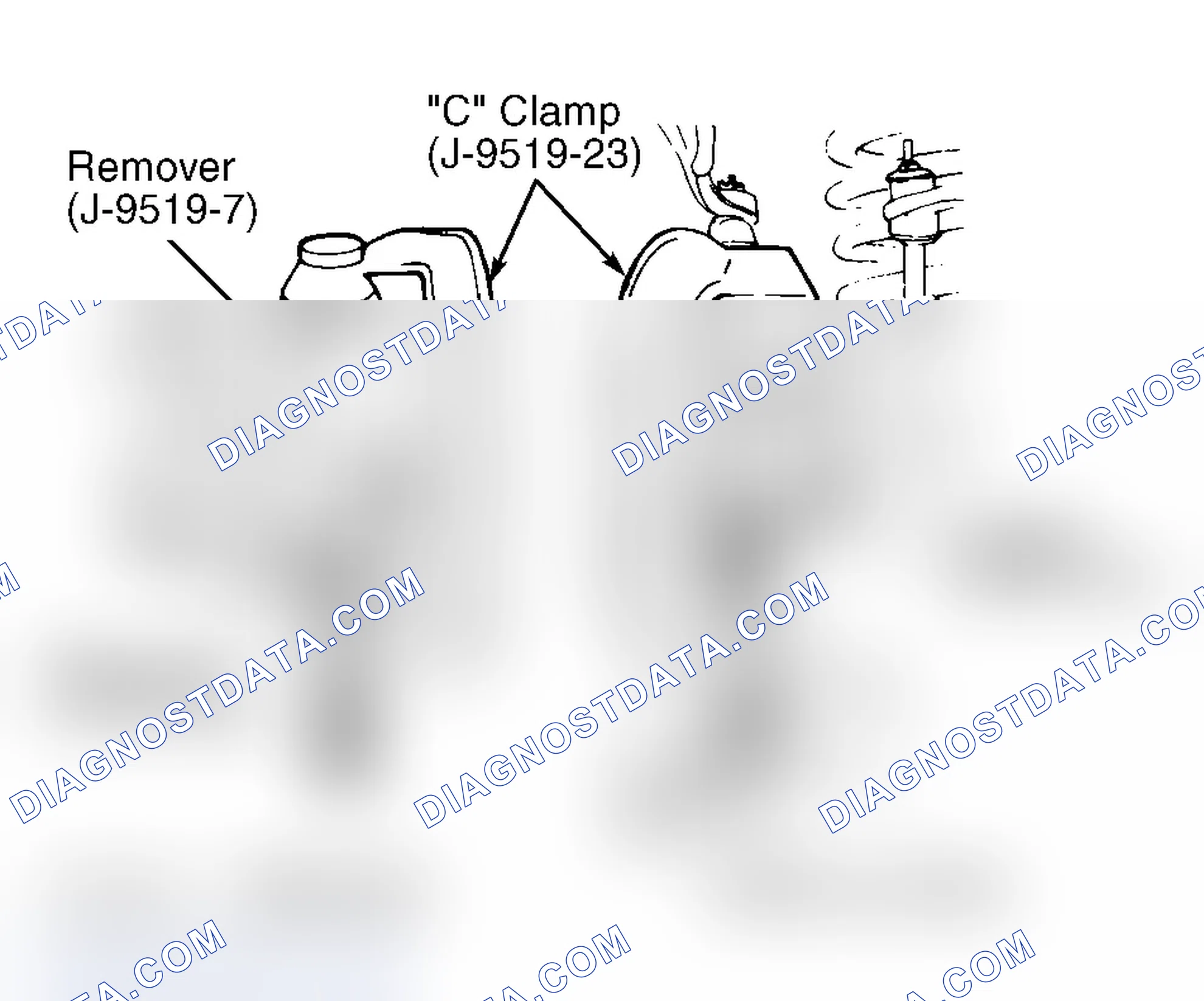 Scheme 5