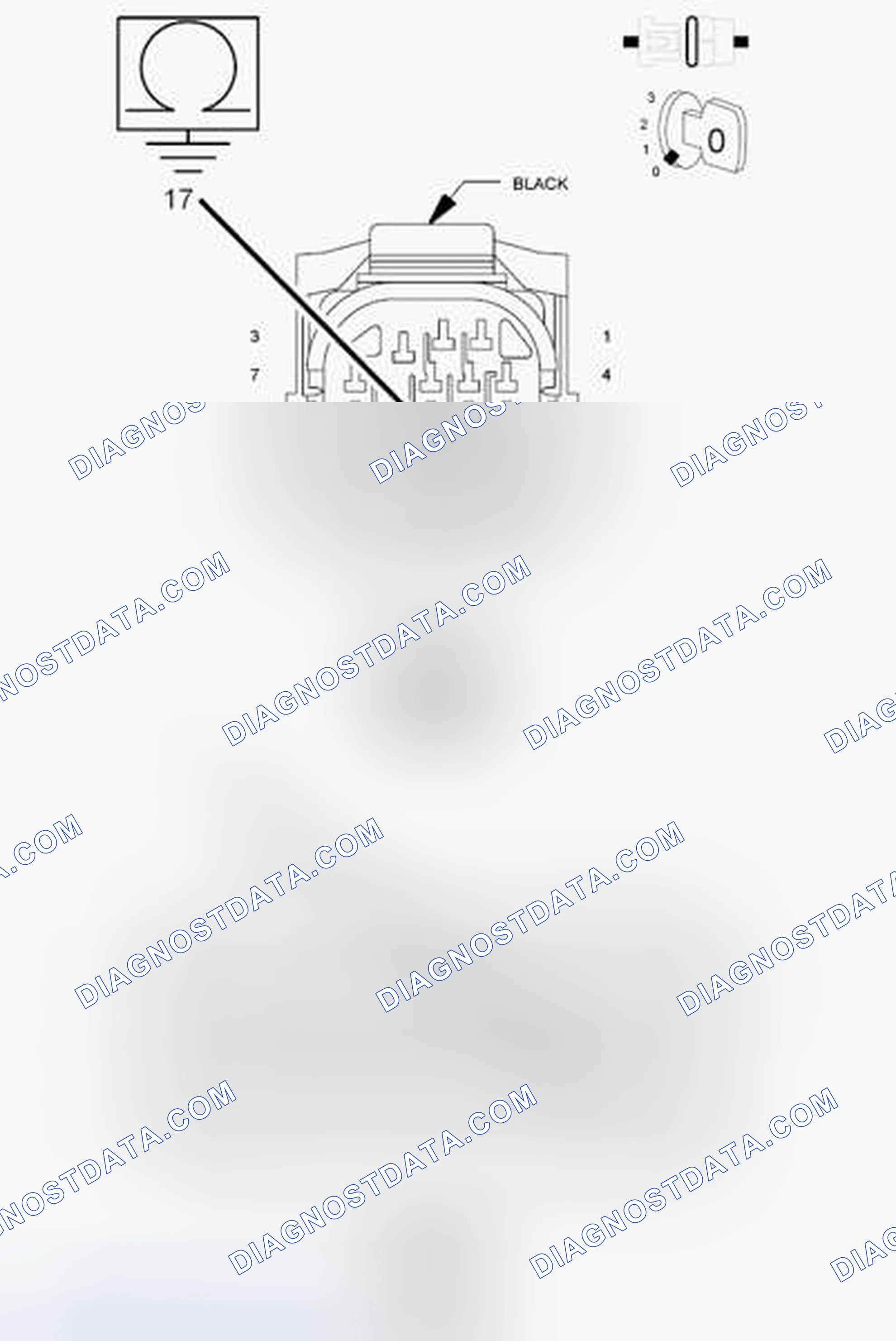 Scheme 829