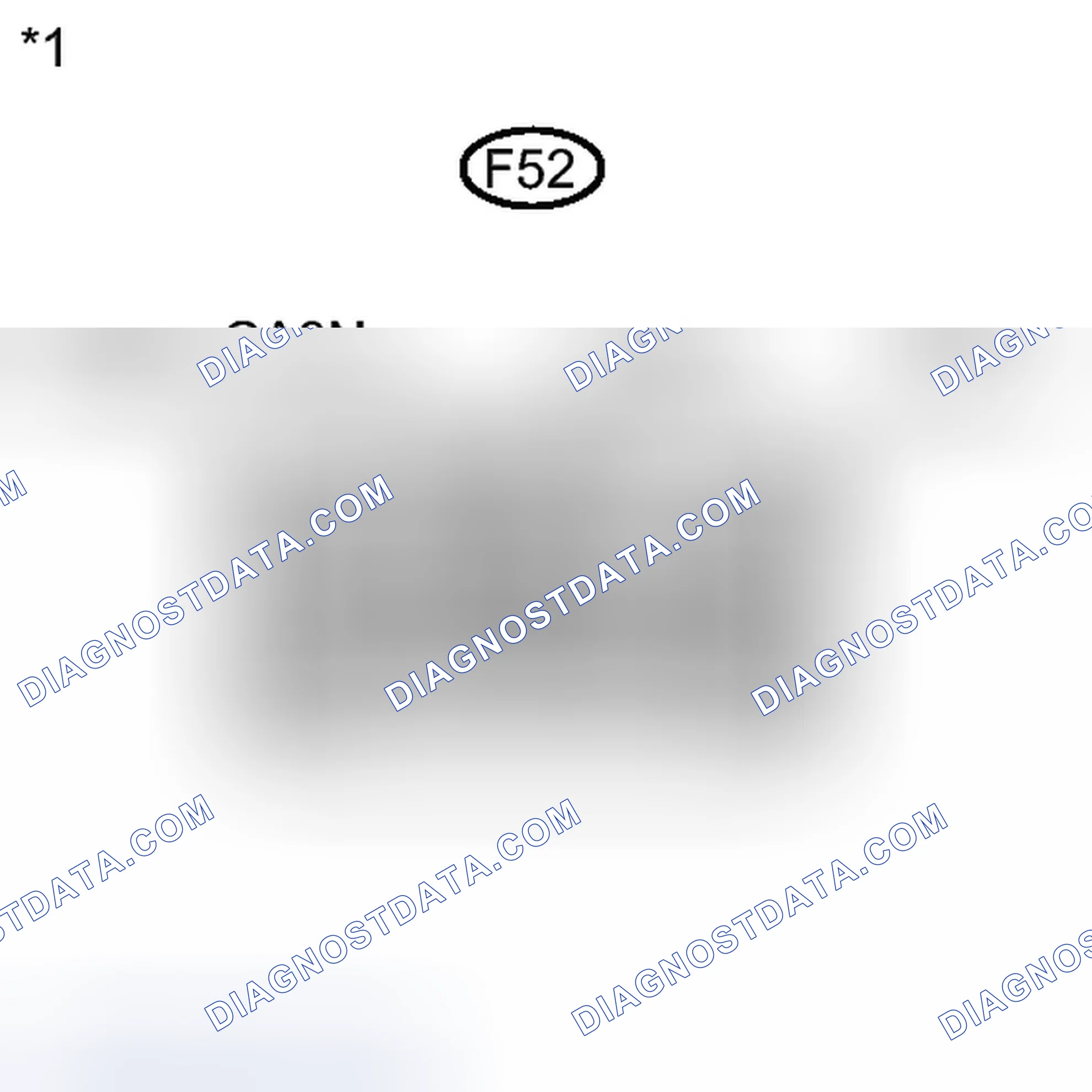 Scheme 55