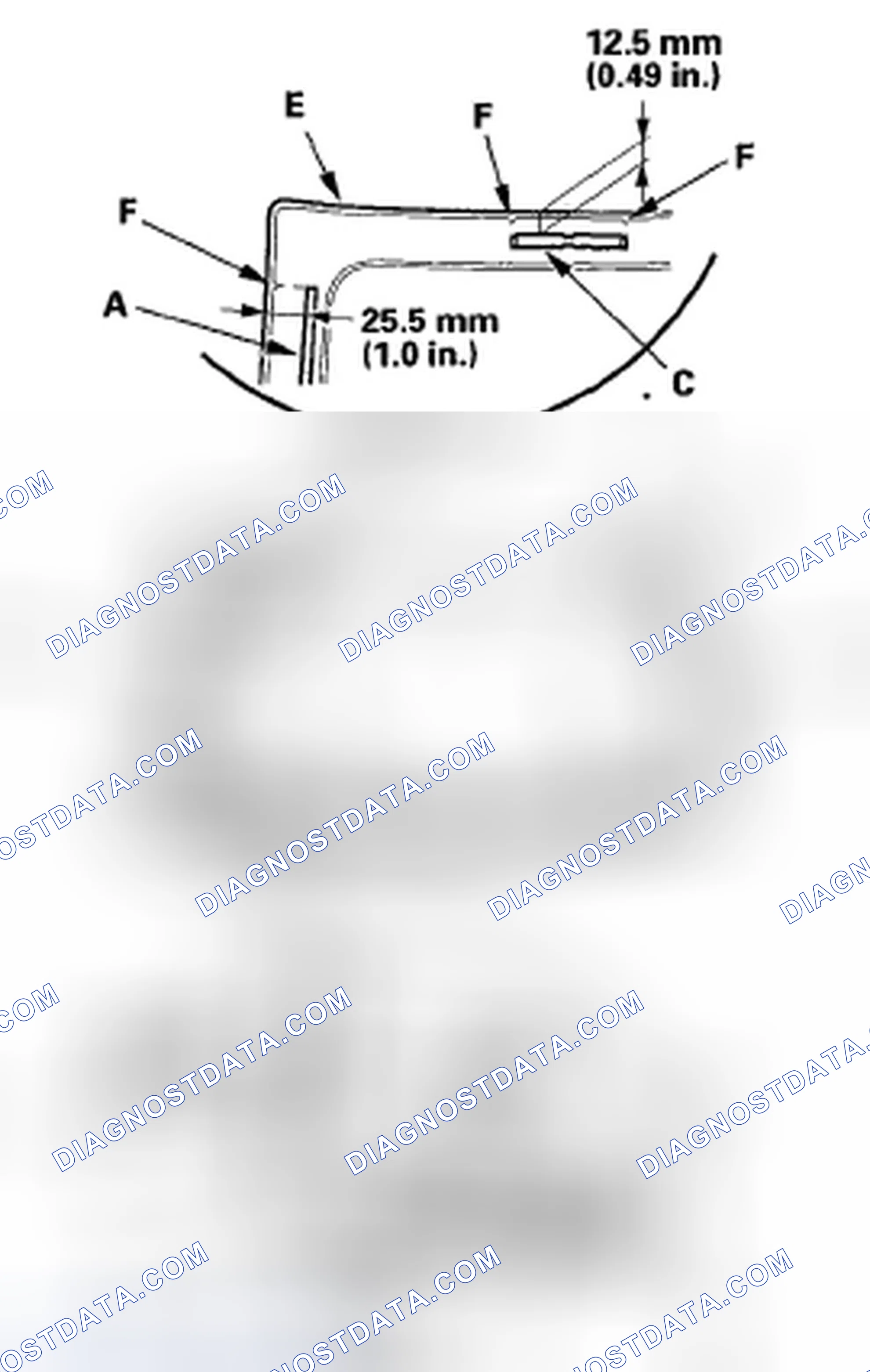 Scheme 20