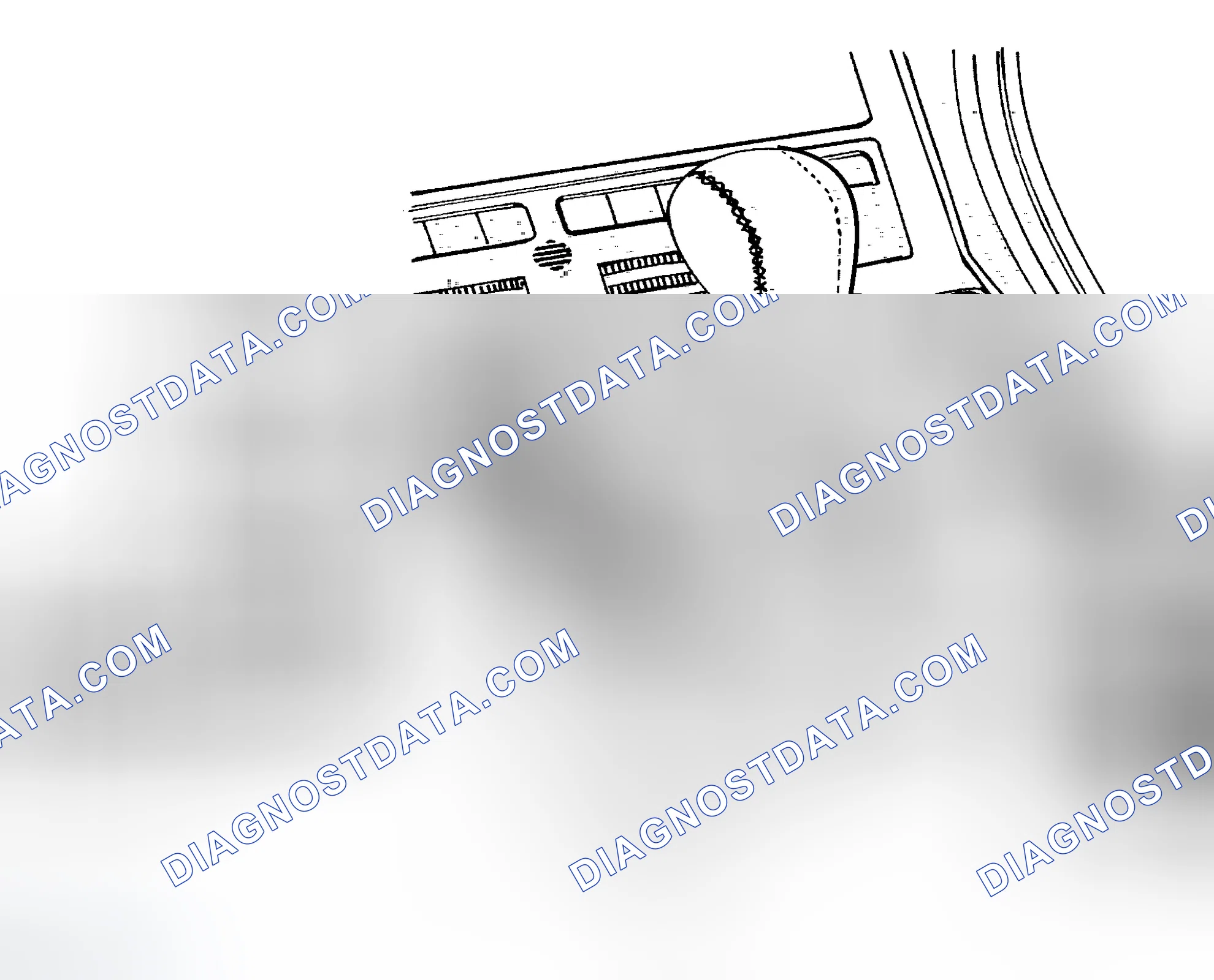 Scheme 149: Automatic Functions In Manual Mode