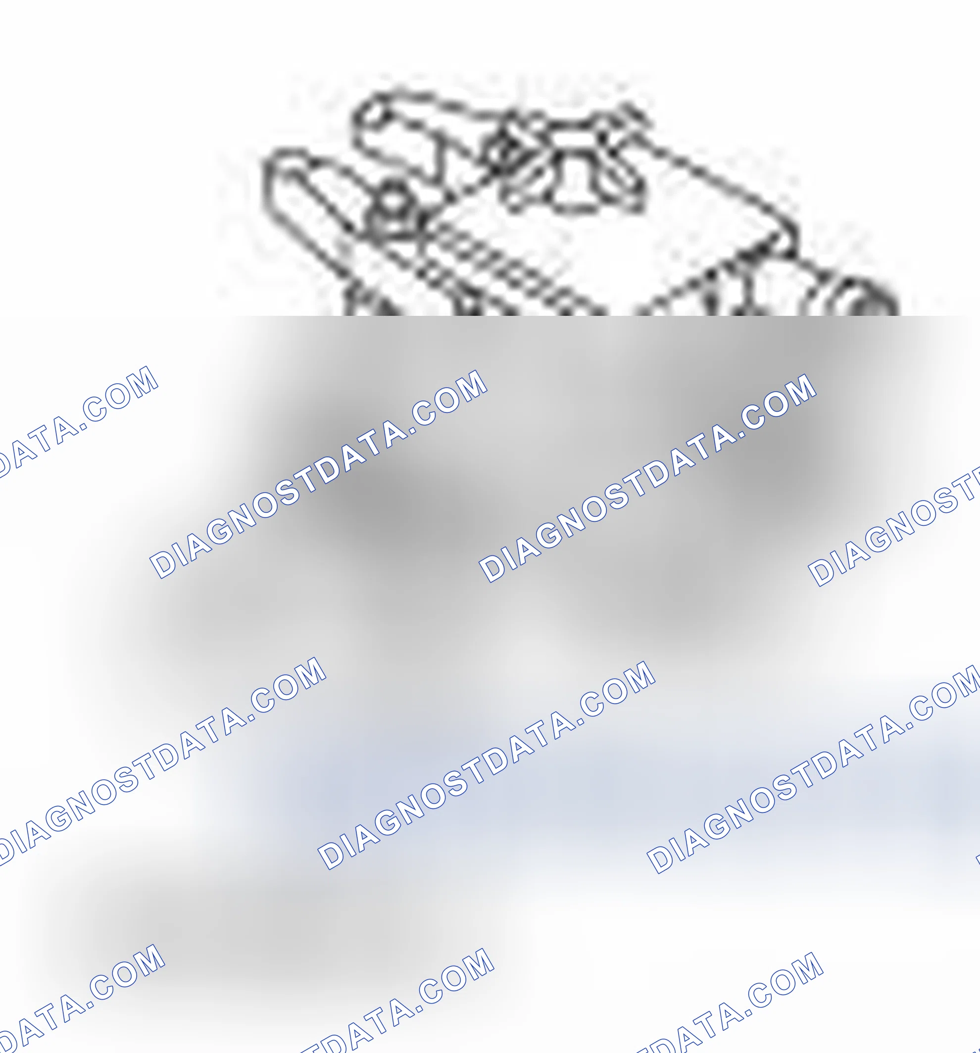 Scheme 1: Brake System