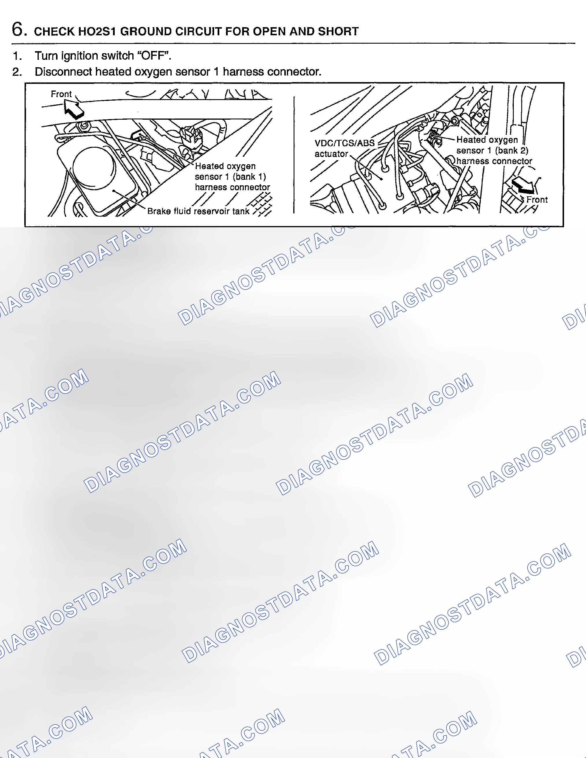 Scheme 335