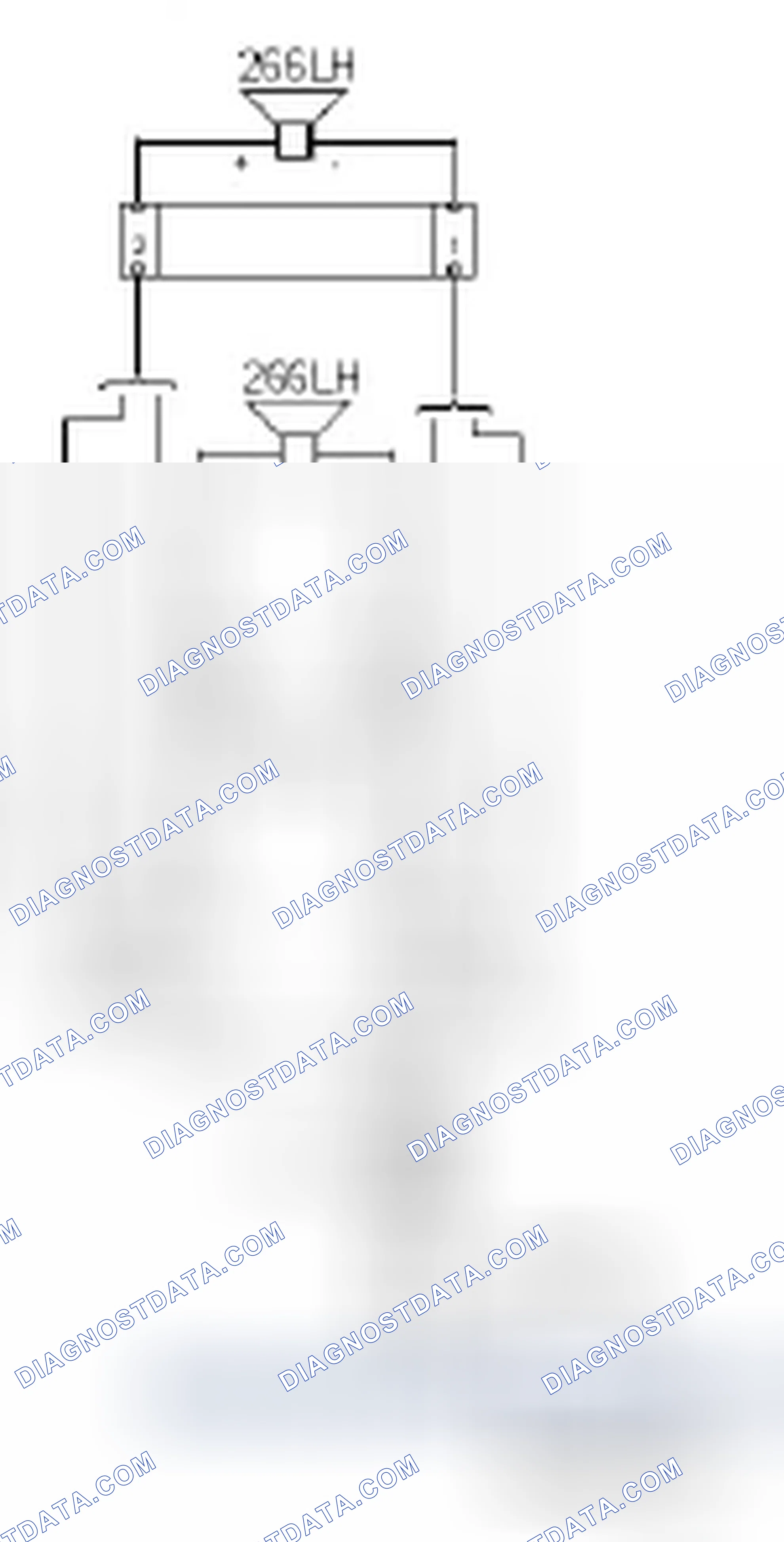 Scheme 138