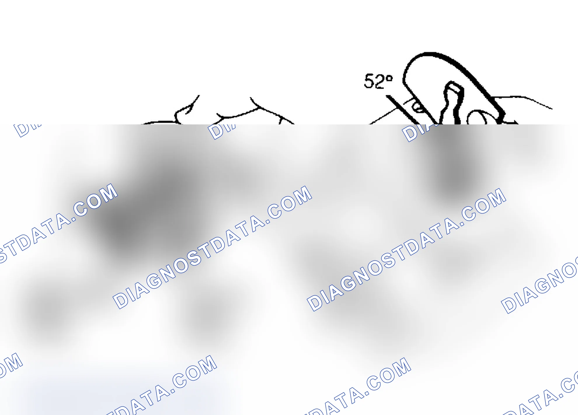 Scheme 9: Secondary Touch Angle