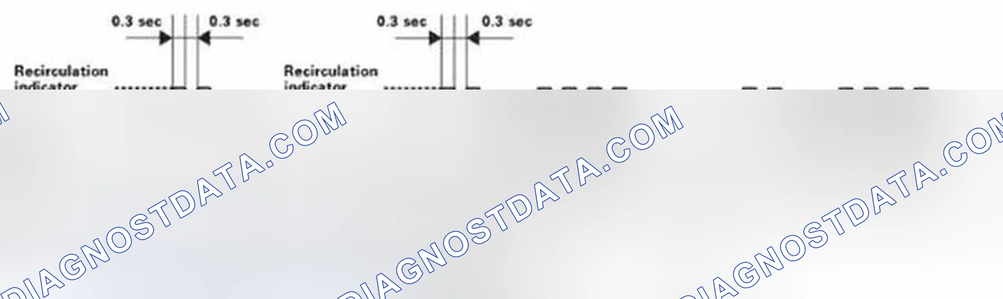 Scheme 12