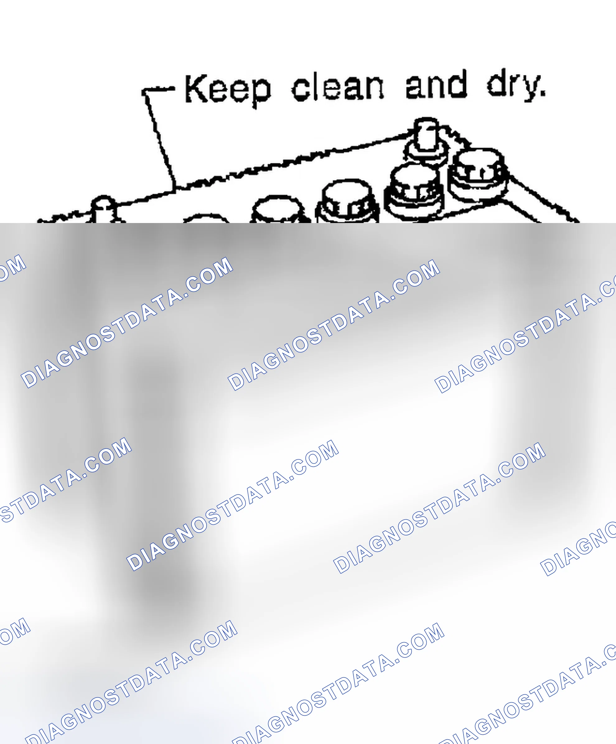 Scheme 9: METHODS OF PREVENTING OVER-DISCHARGE