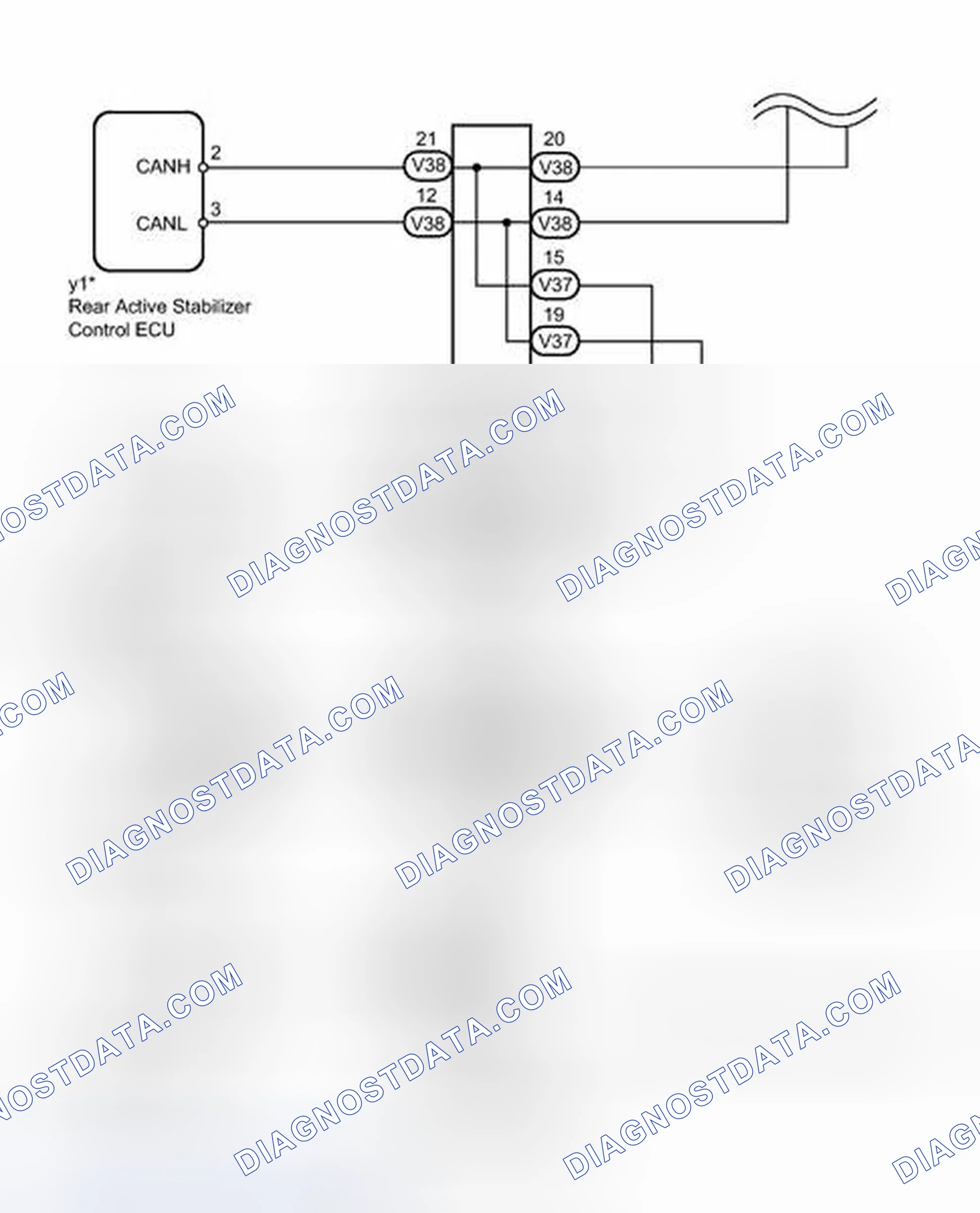 Scheme 263