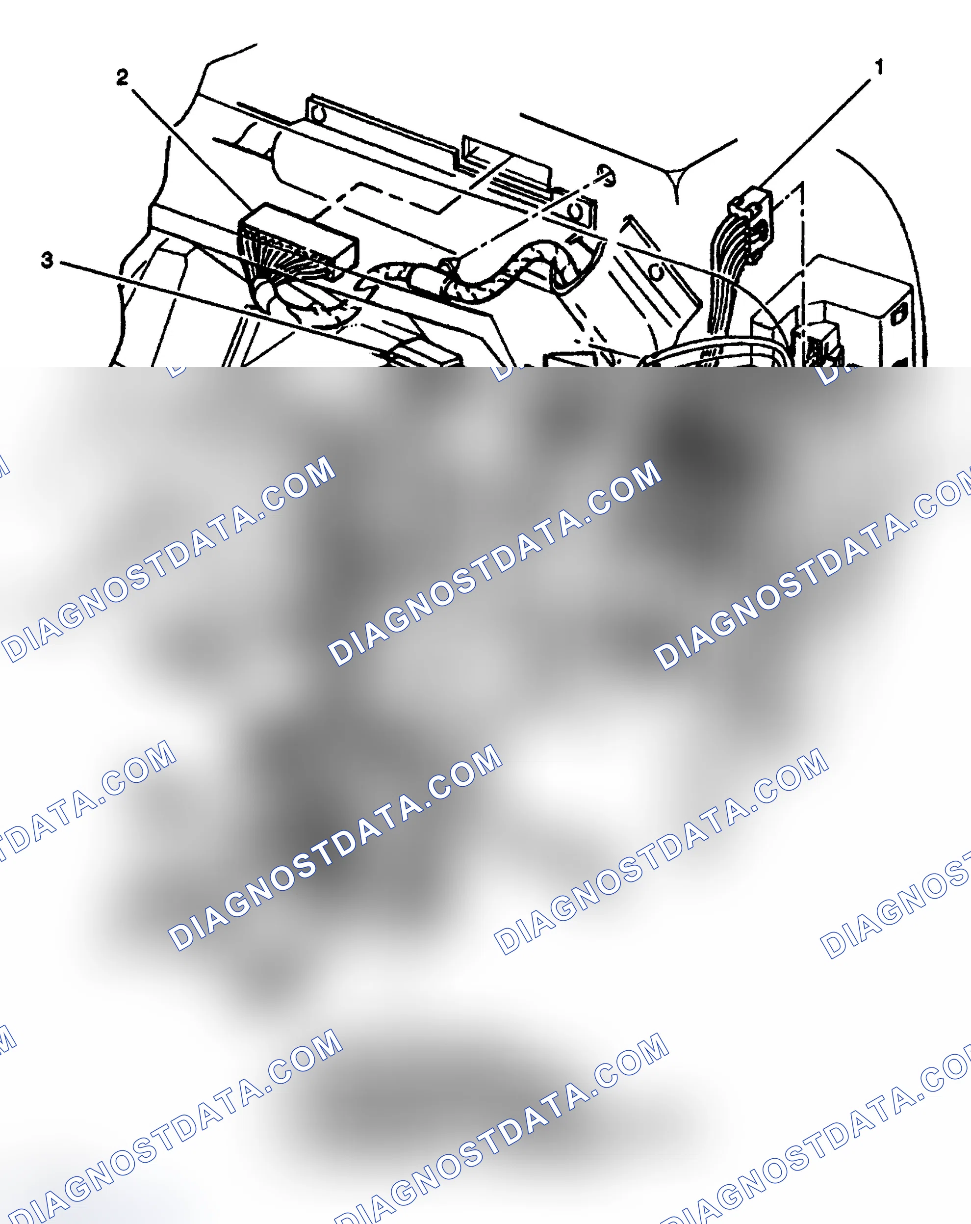 Scheme 41