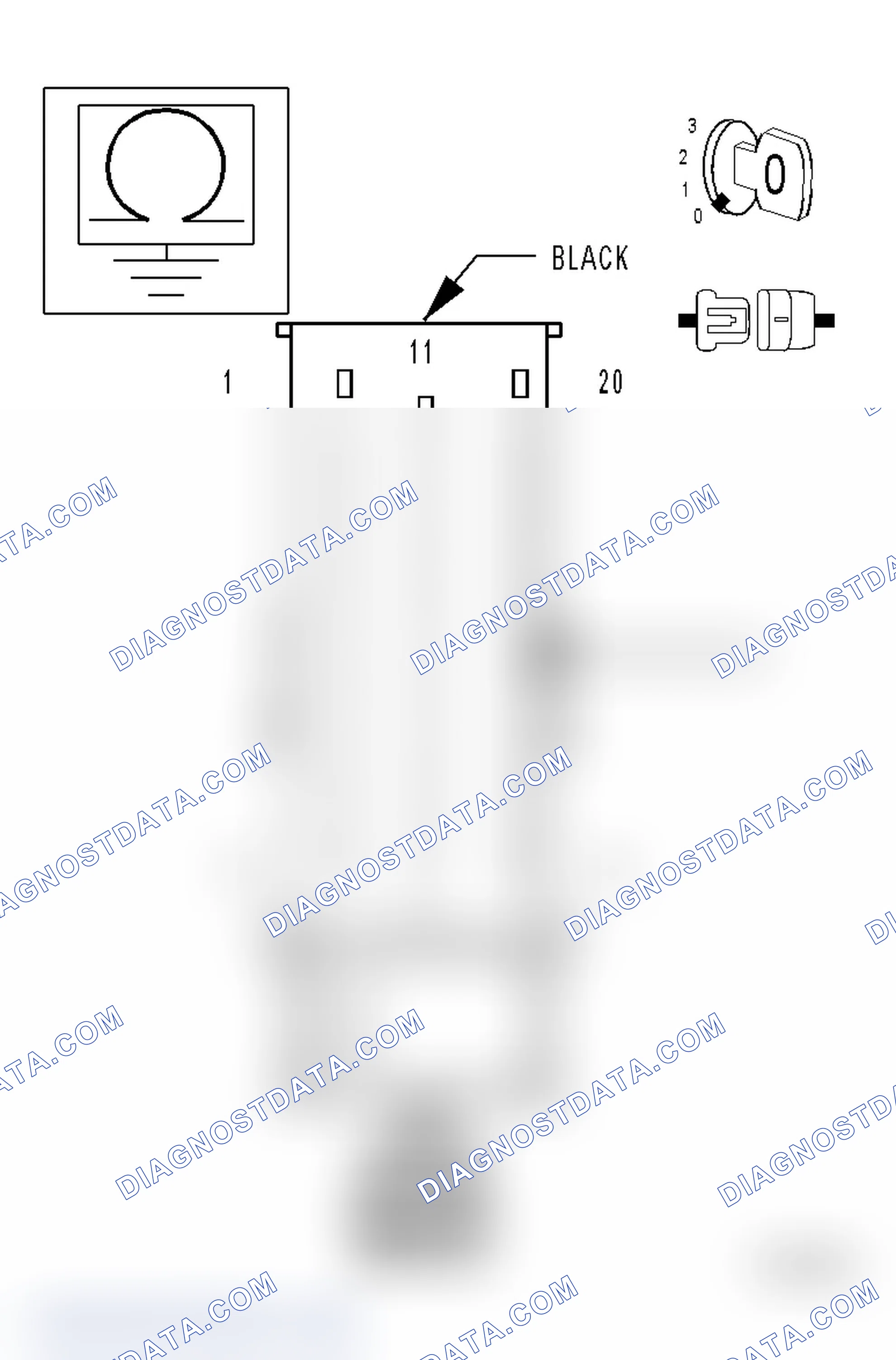 Scheme 16