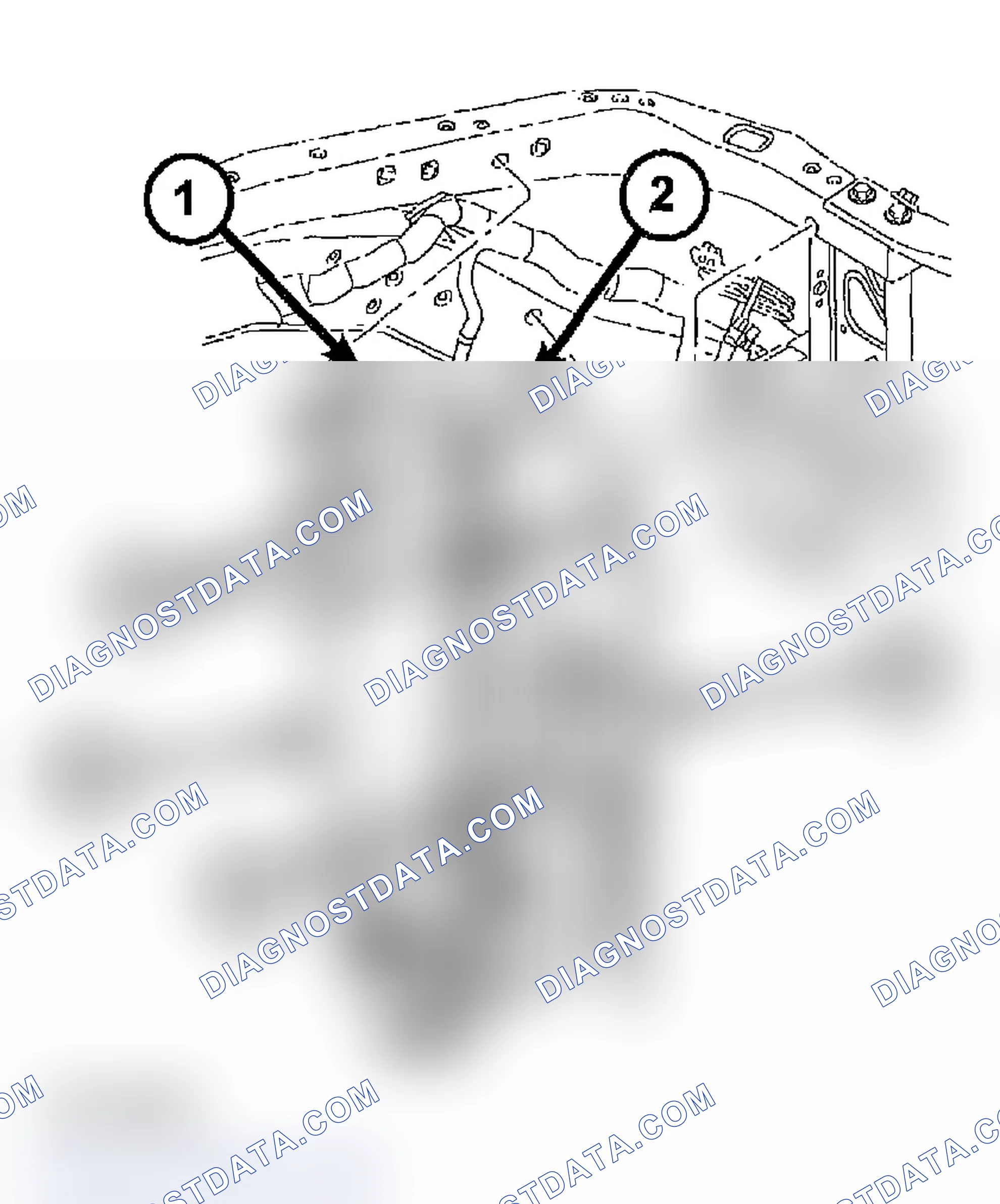 Scheme 18: OPERATION