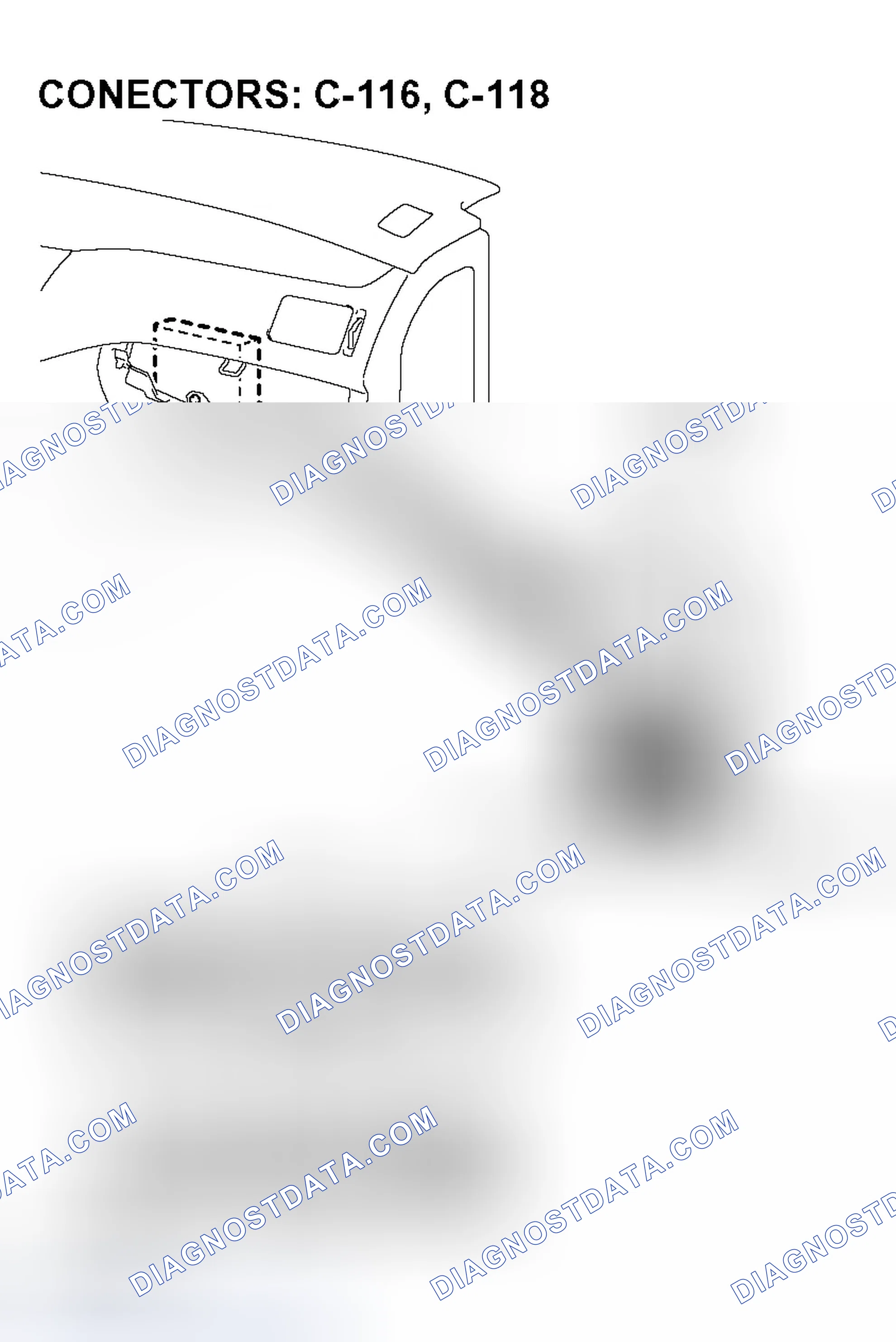 Scheme 179