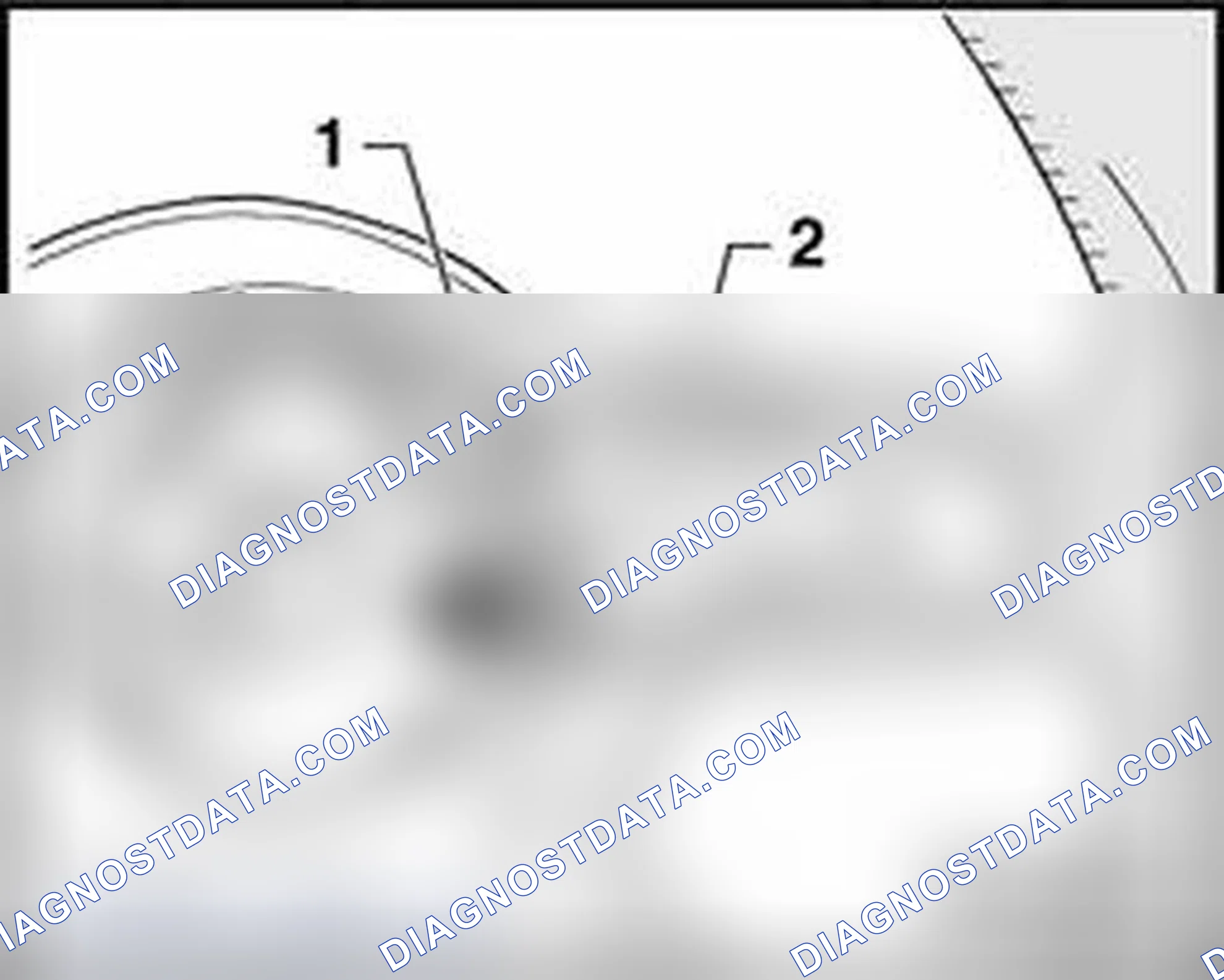 Scheme 188