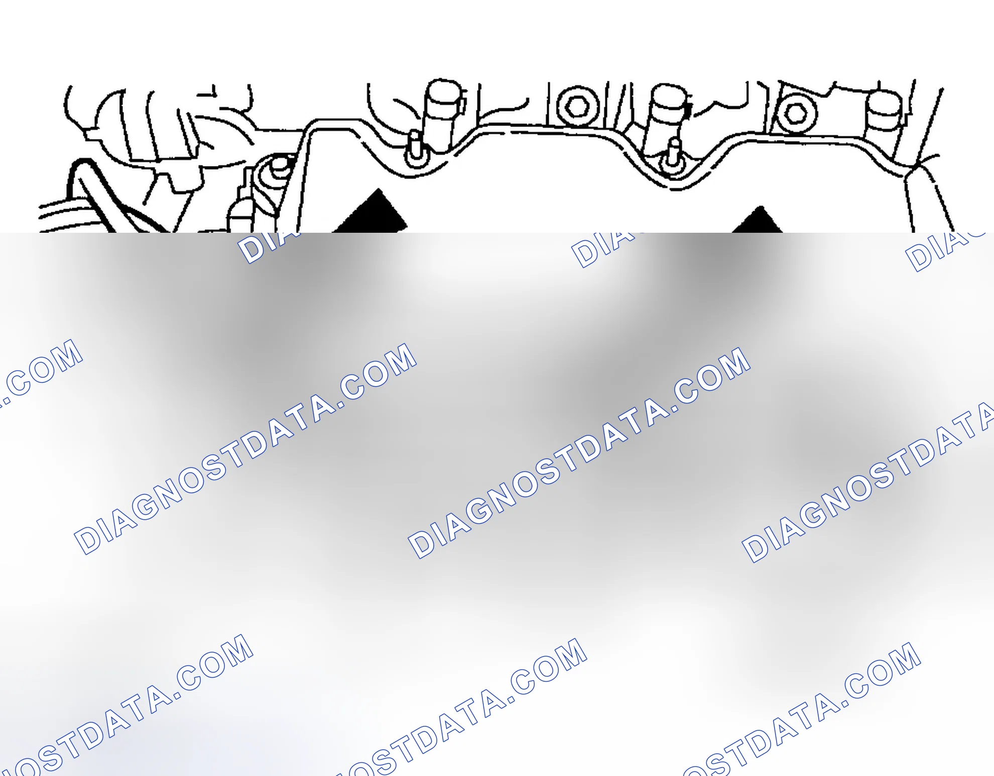 Scheme 562