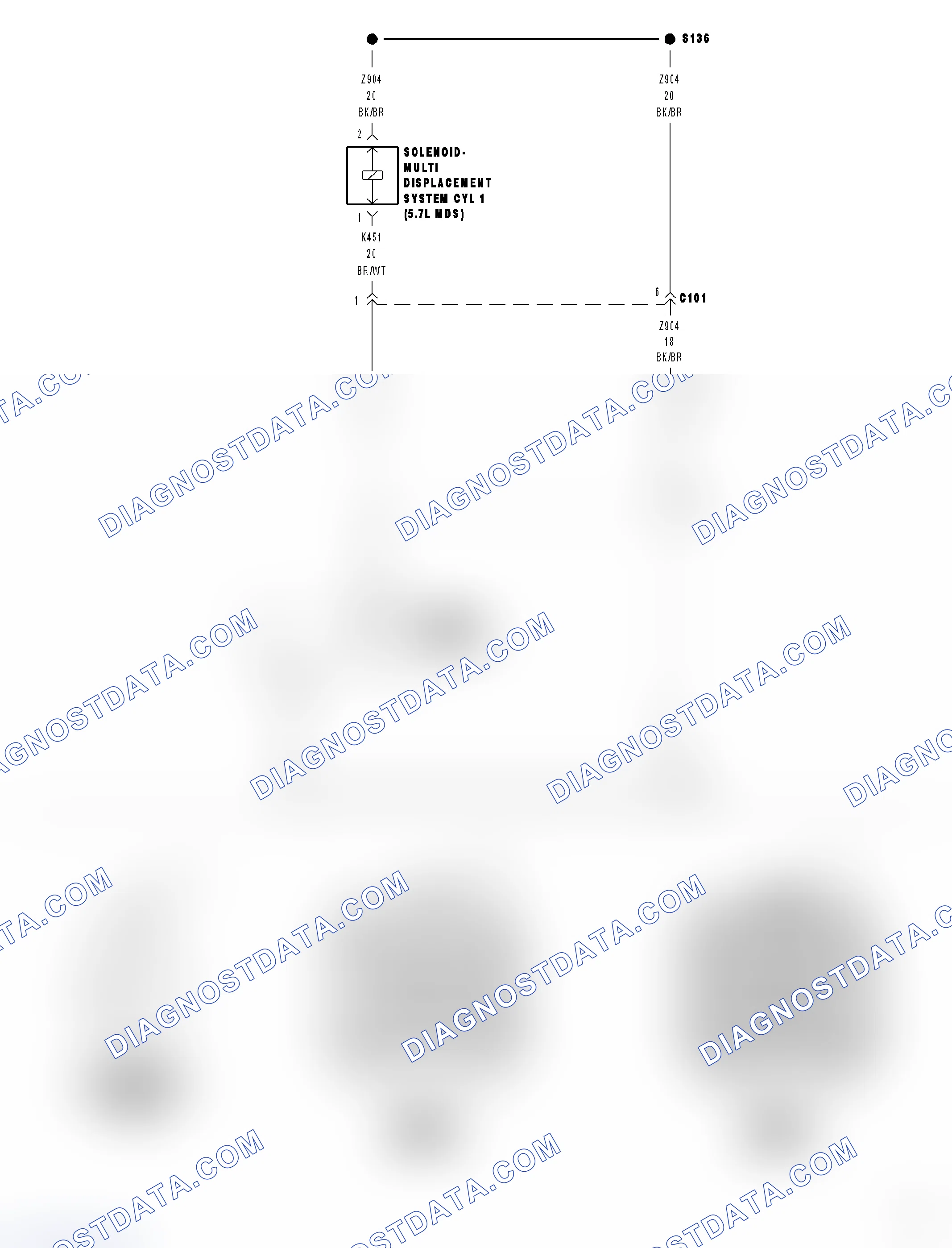 Scheme 439: Circuit Schematic