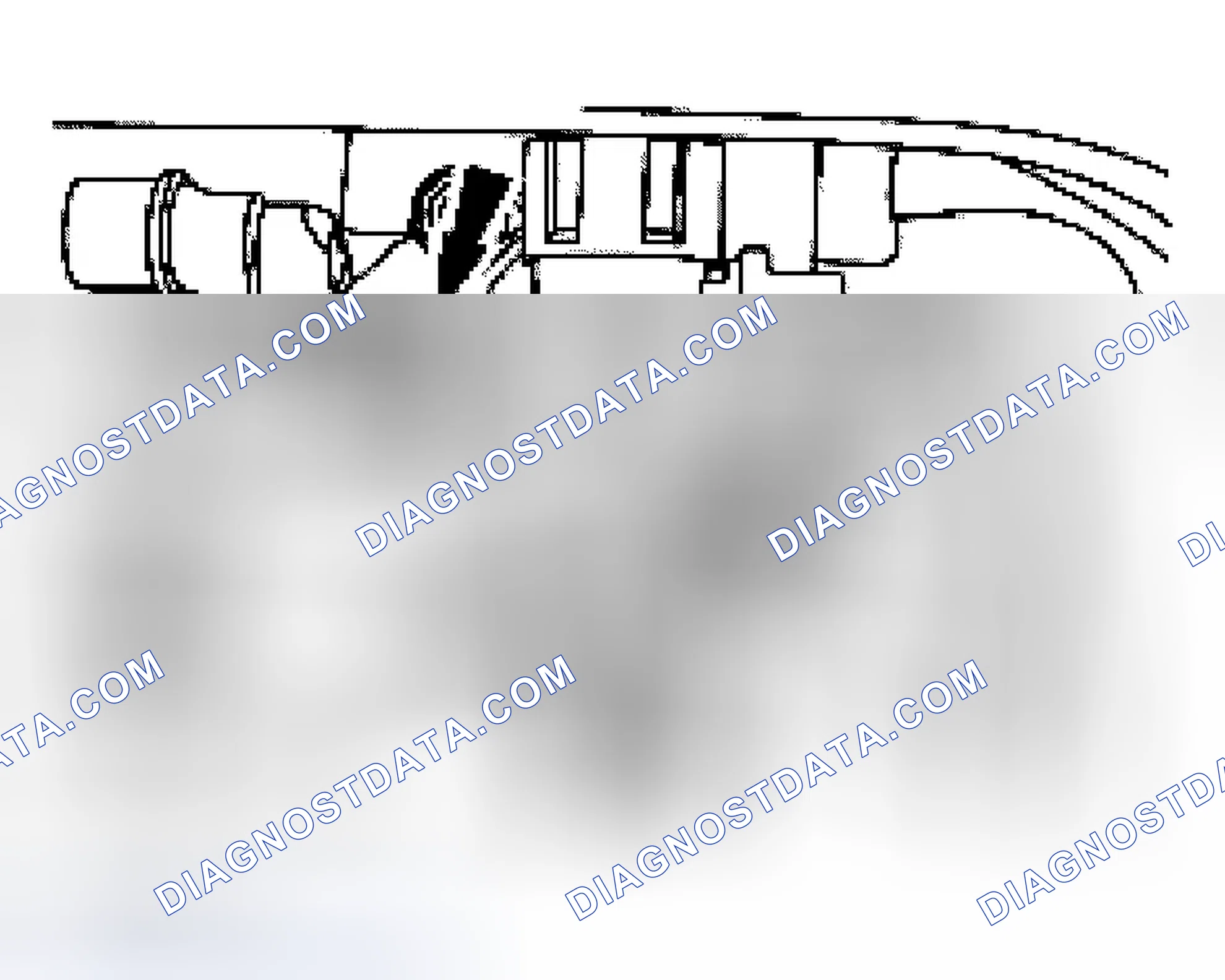Scheme 303