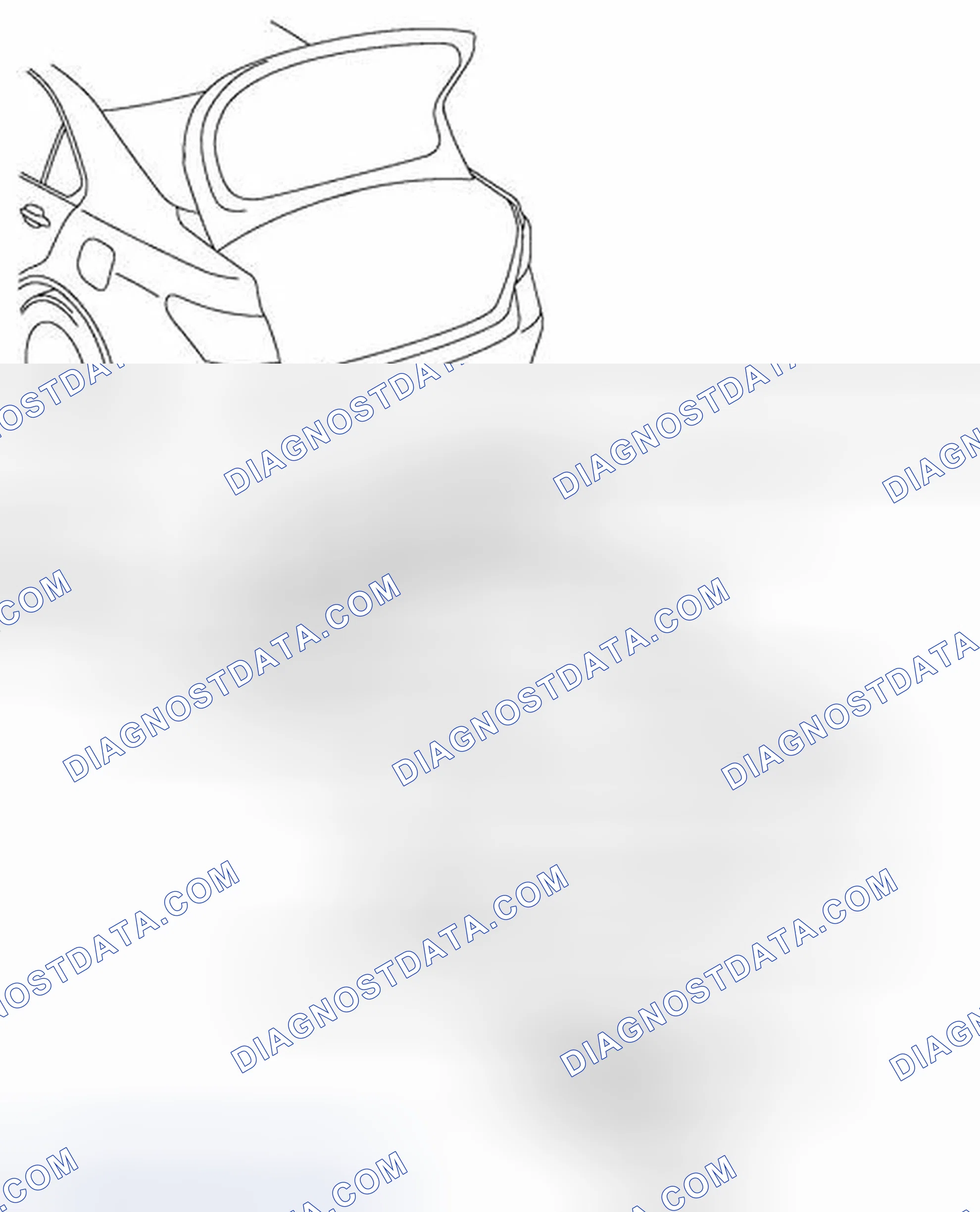Scheme 147: ILLUSTRATION