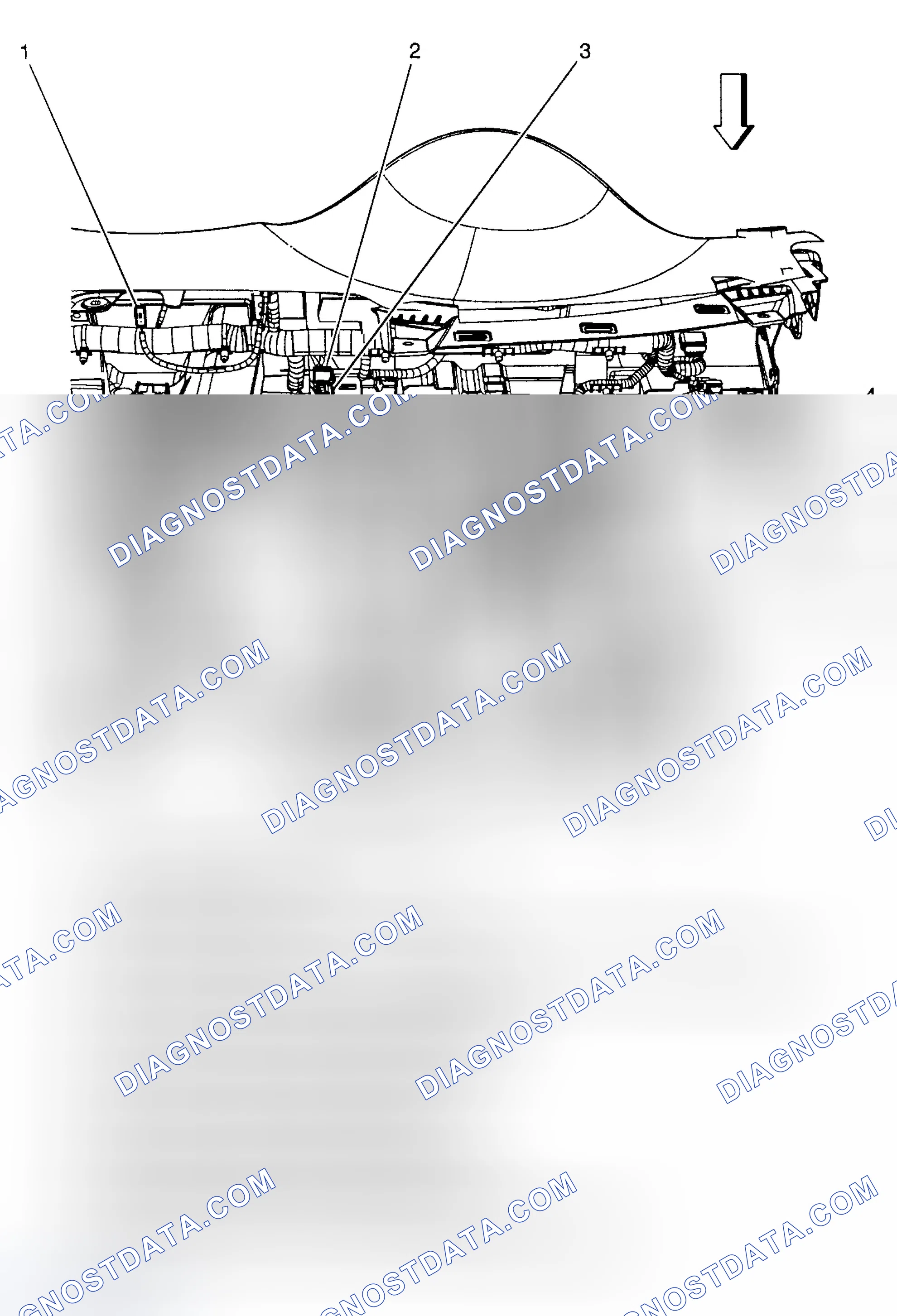 Scheme 68