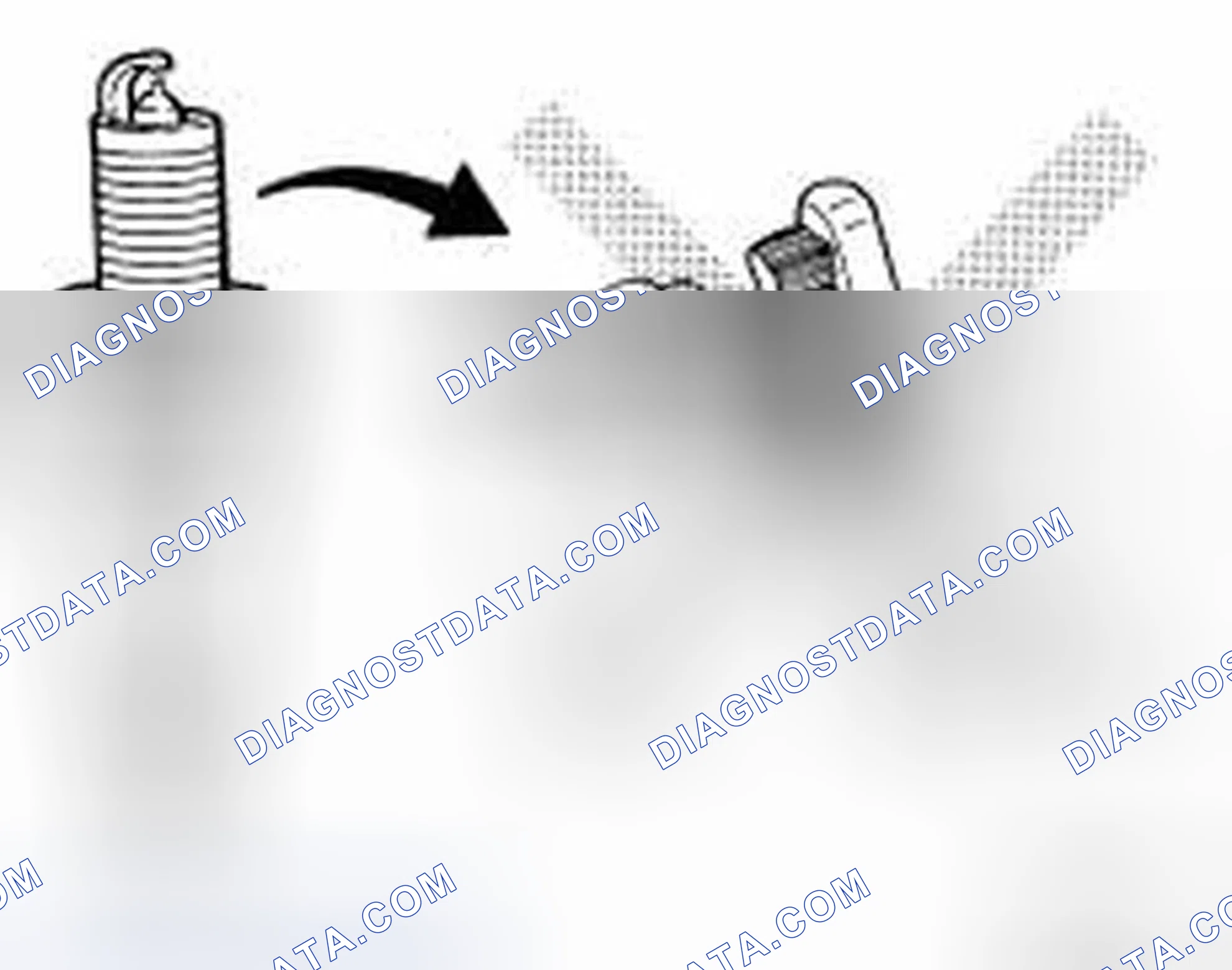 Scheme 45: INSPECTION AFTER REMOVAL