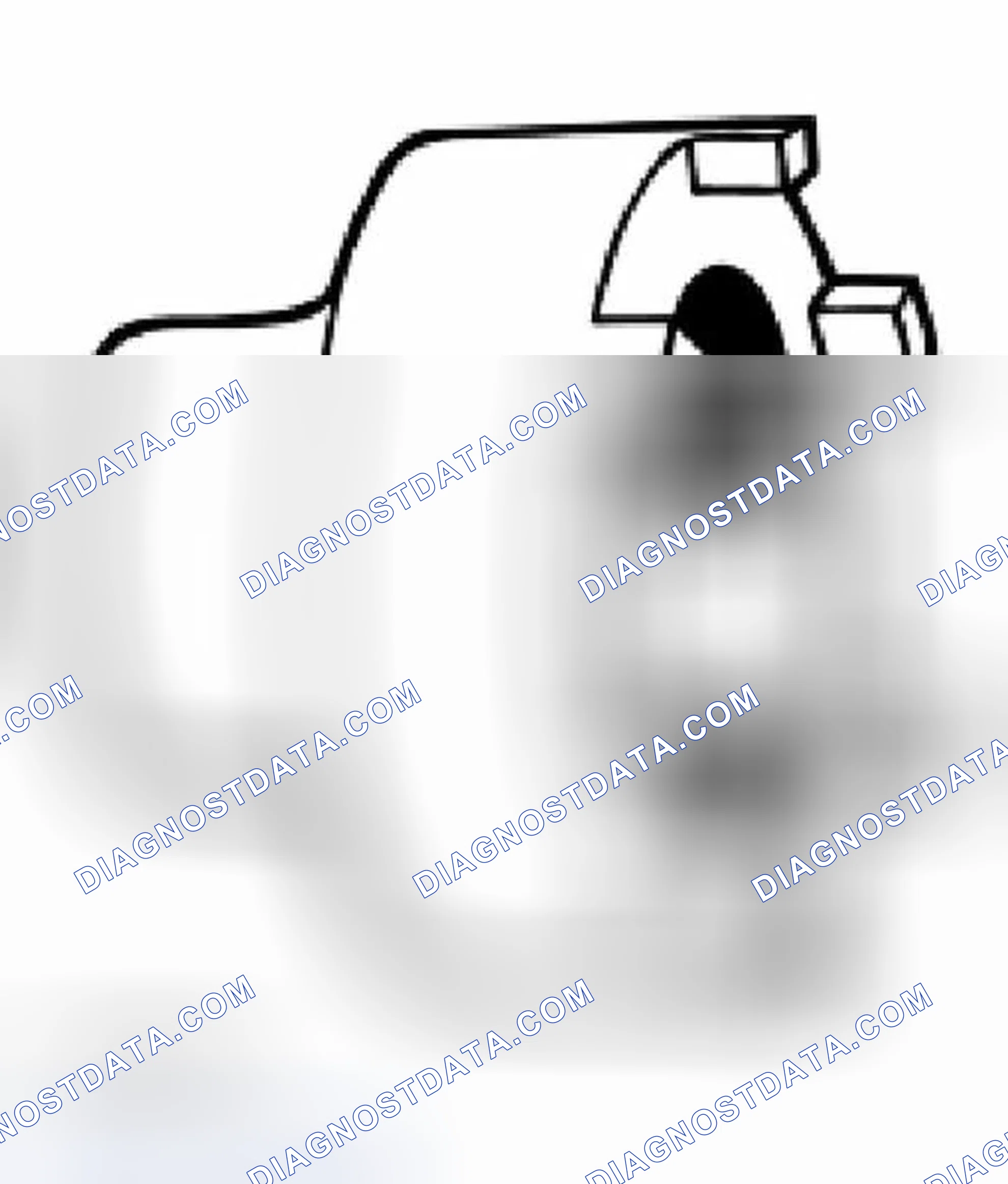 Scheme 334: Identifying Spanner