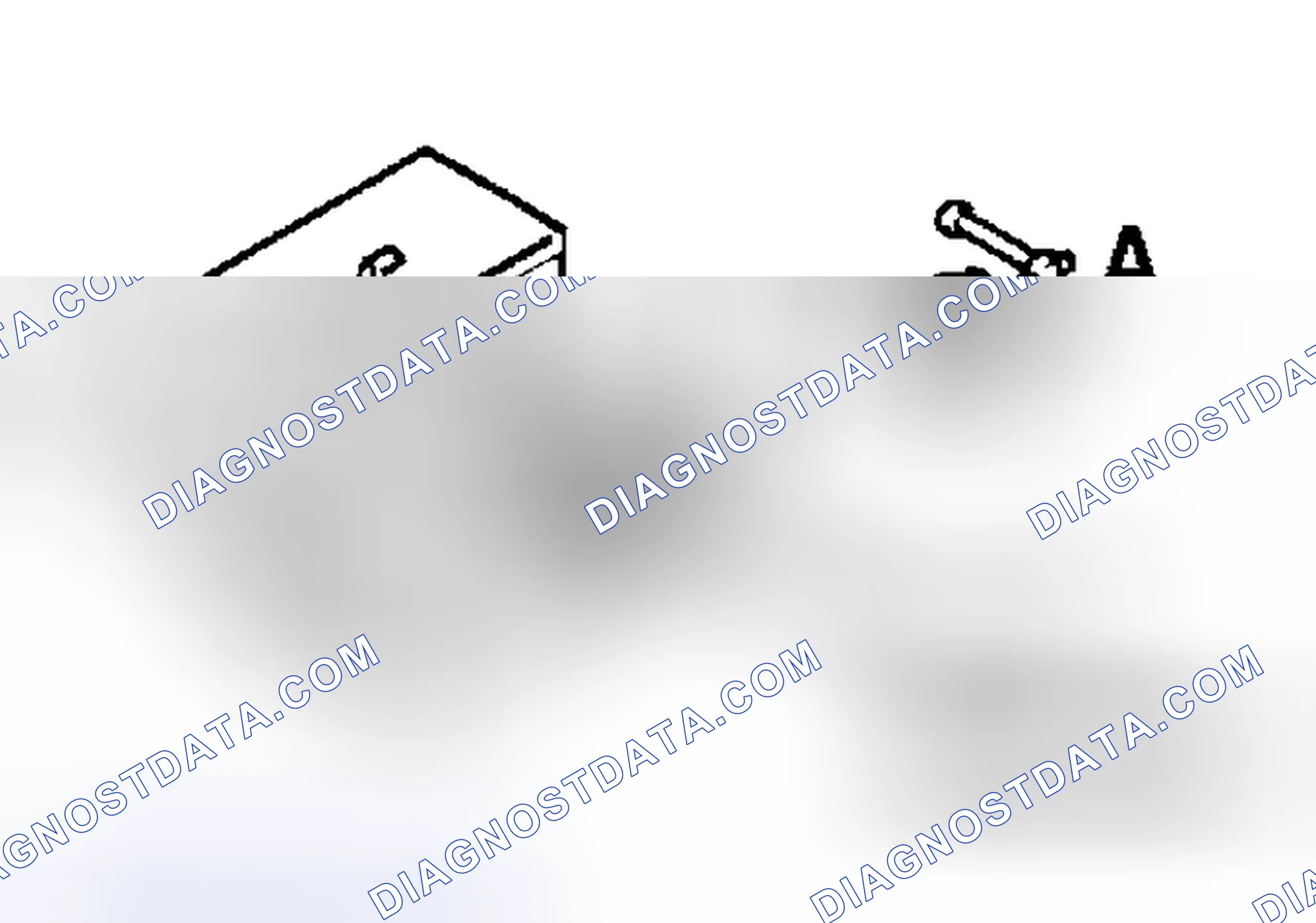 Scheme 27