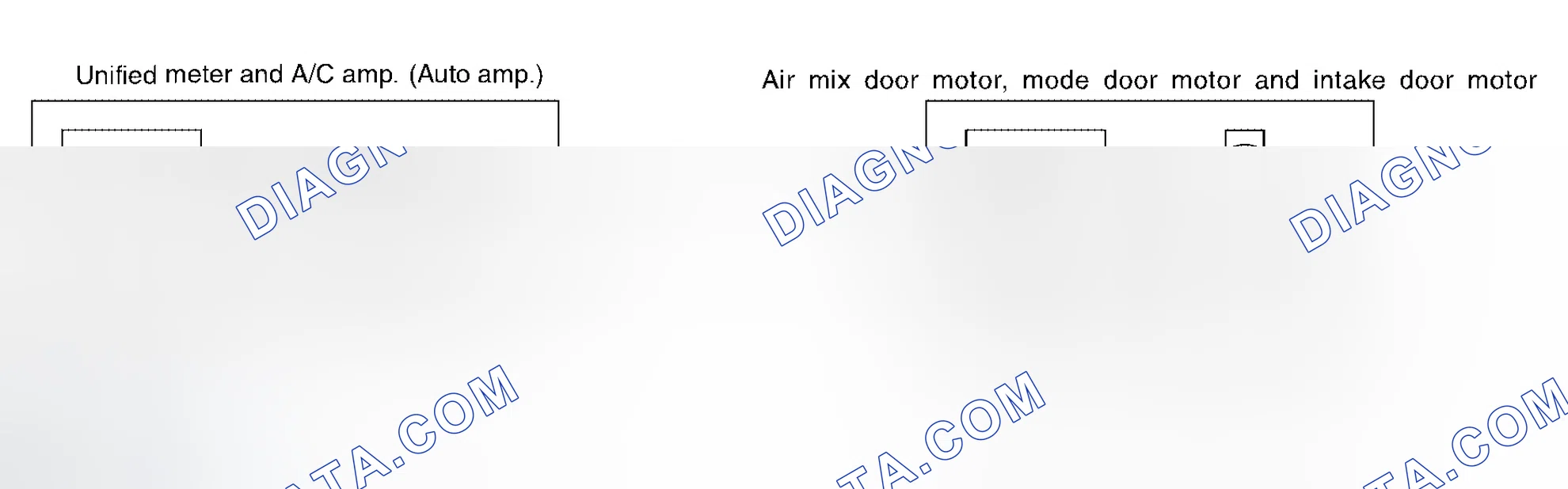 Scheme 2: Description of Air Conditioner LAN Control System