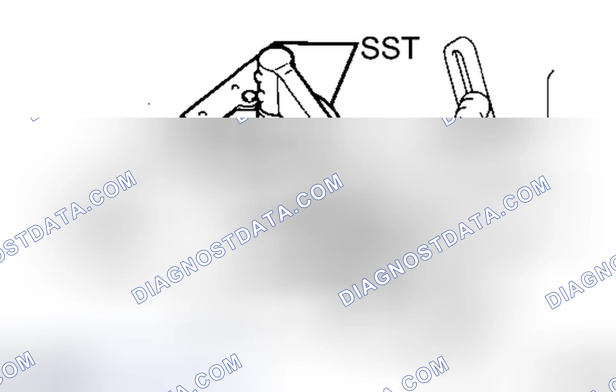 Scheme 98