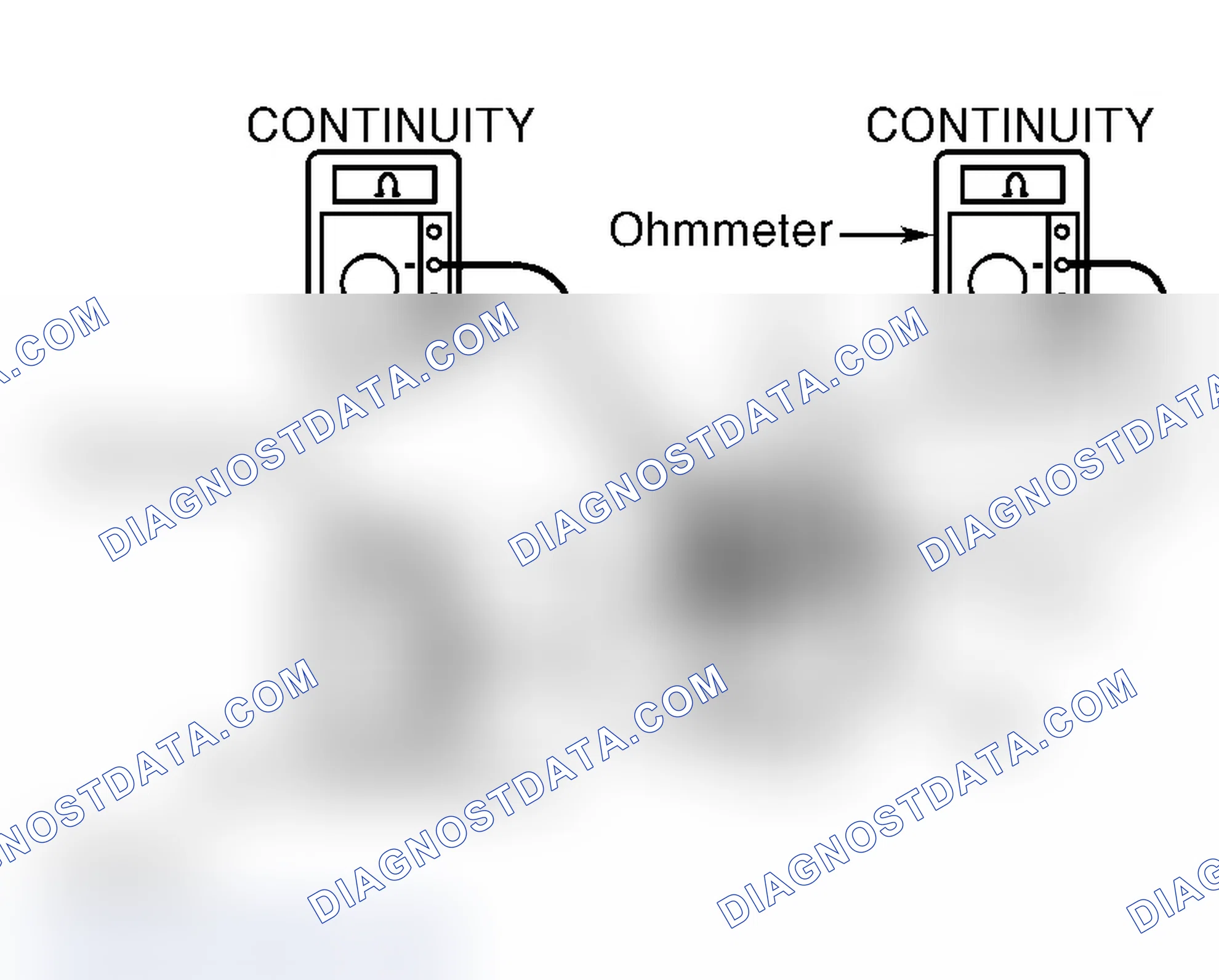 Scheme 23
