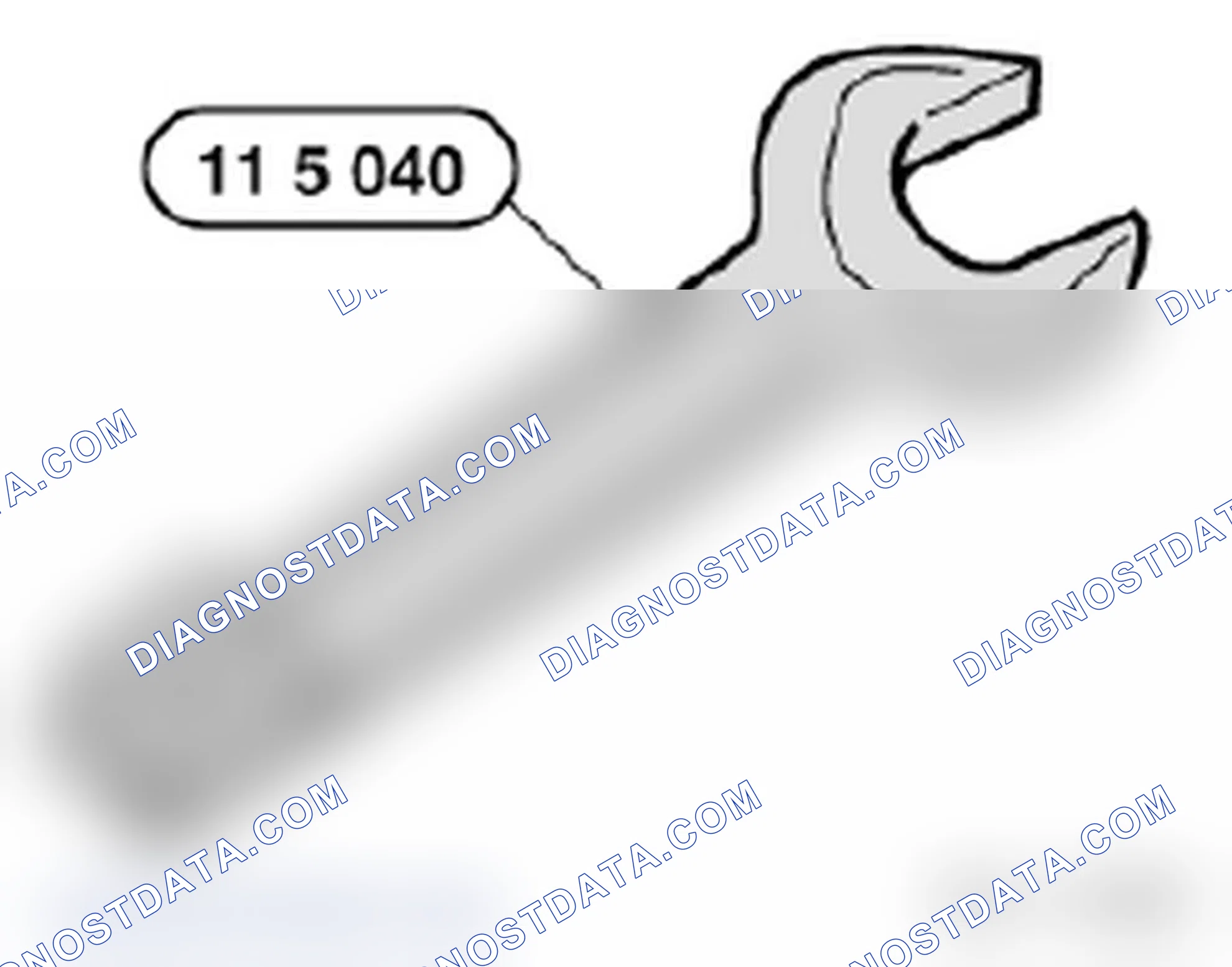 Scheme 265: Installation