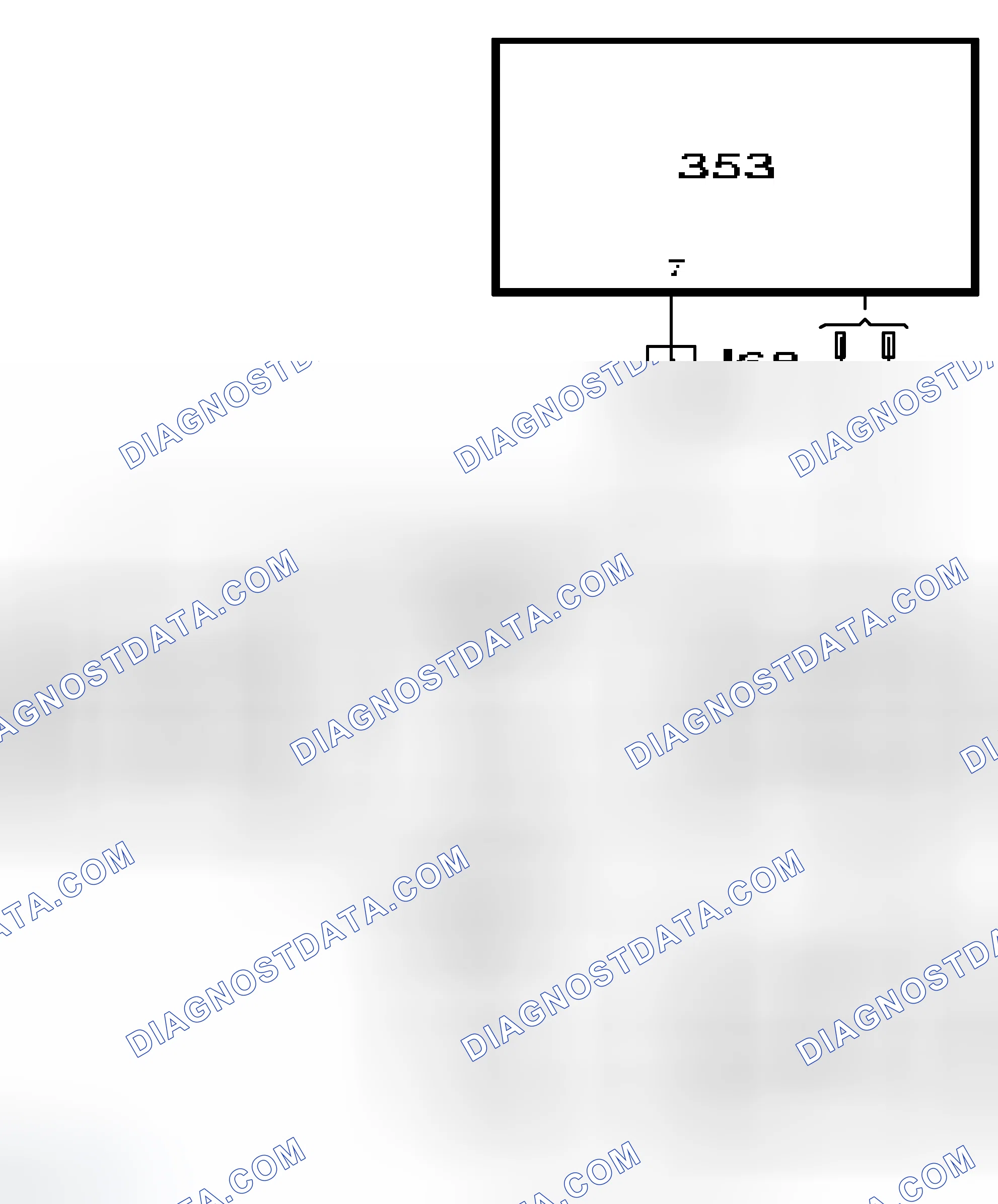Scheme 209