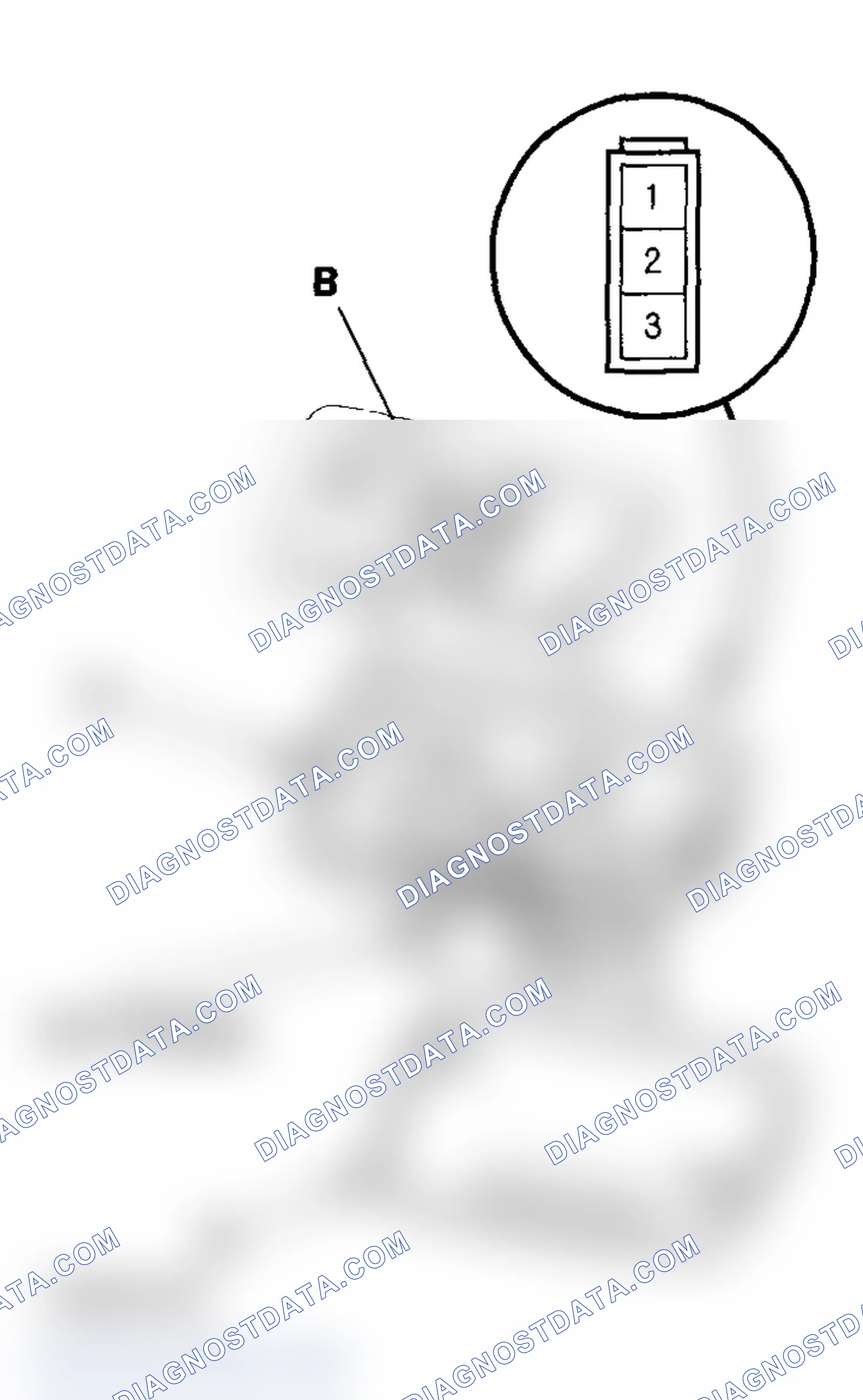 Scheme 10: Ceiling Light Test/Replacement