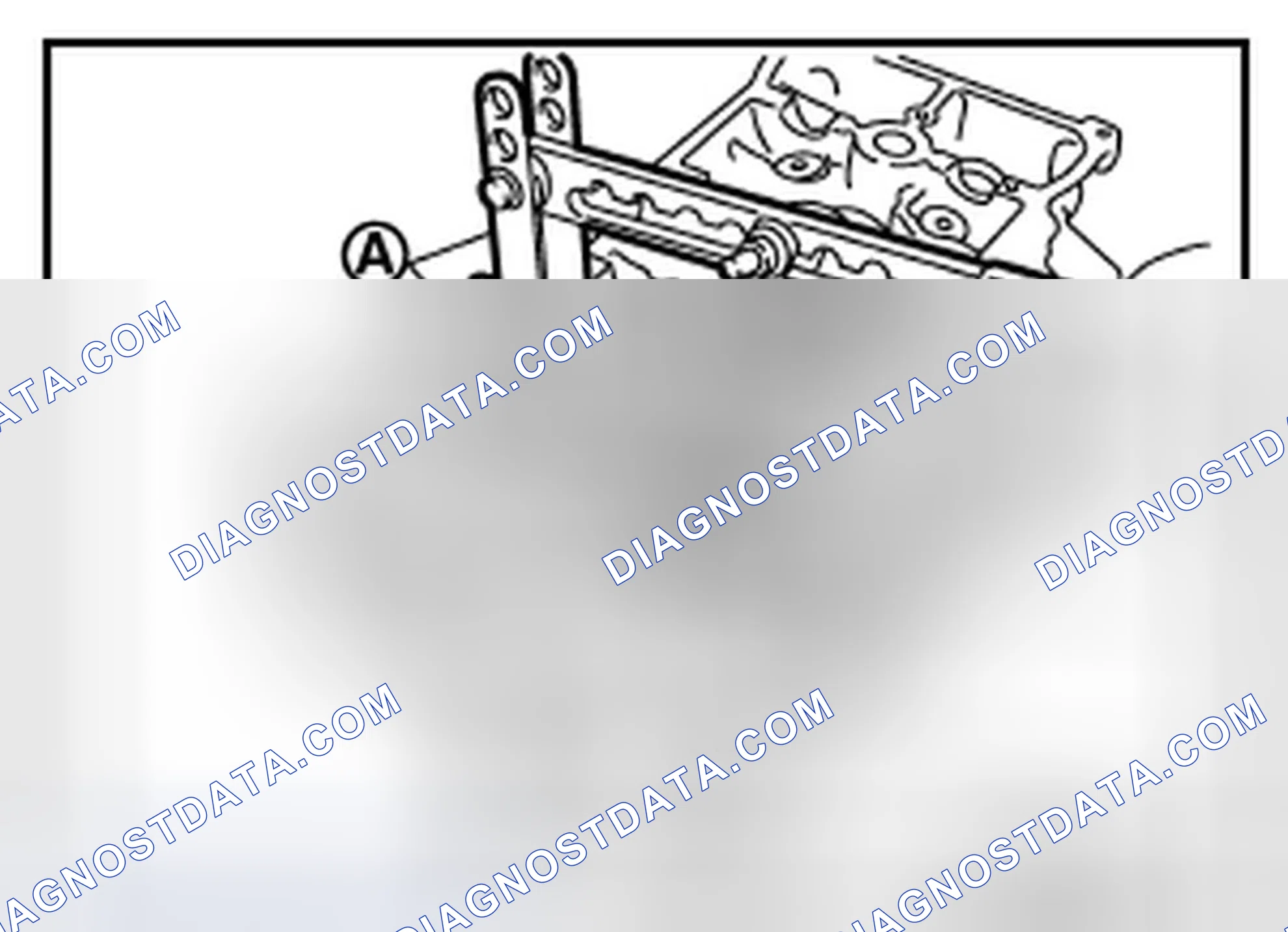 Scheme 149: DISASSEMBLY