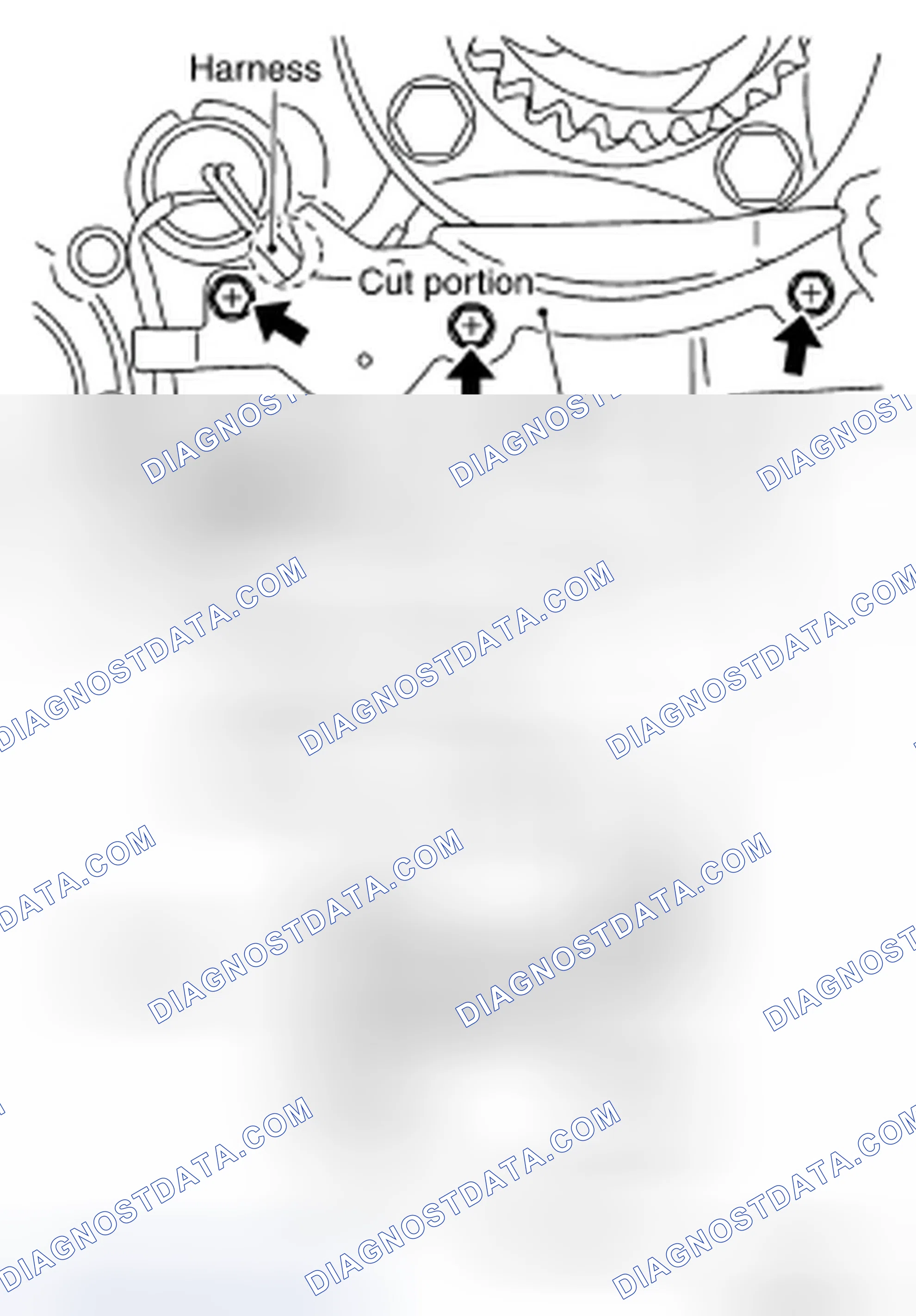 Scheme 84