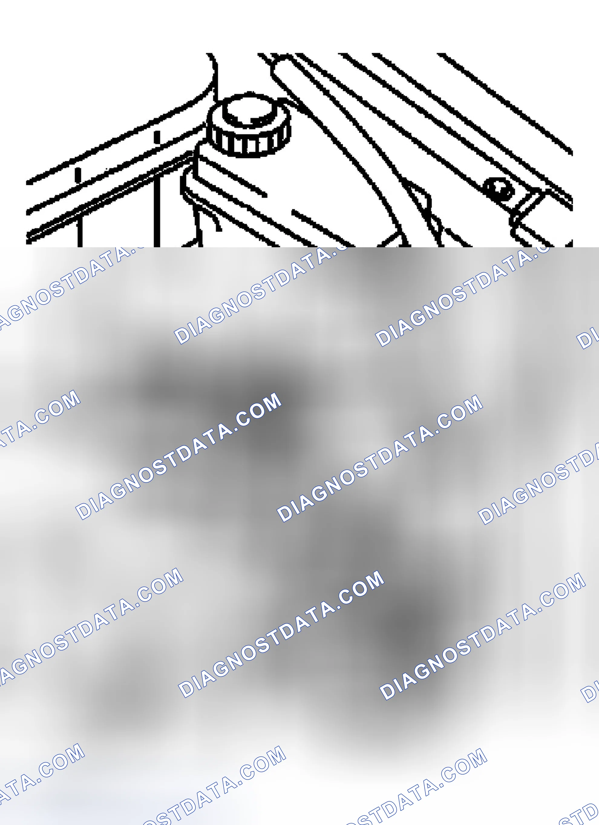 Scheme 13