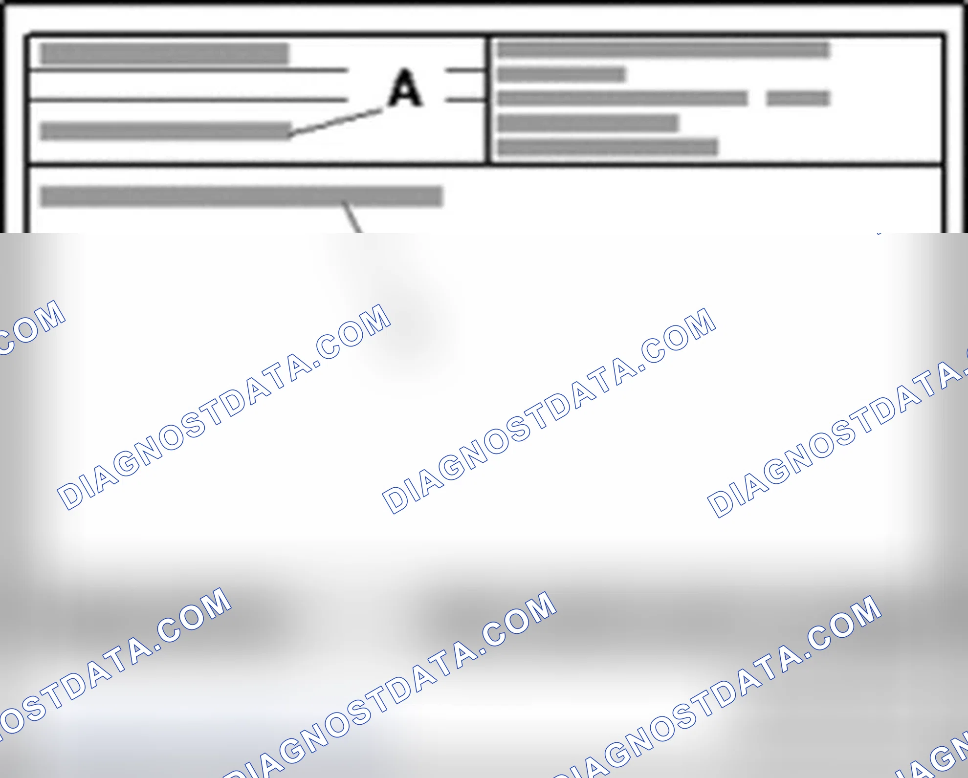 Scheme 609
