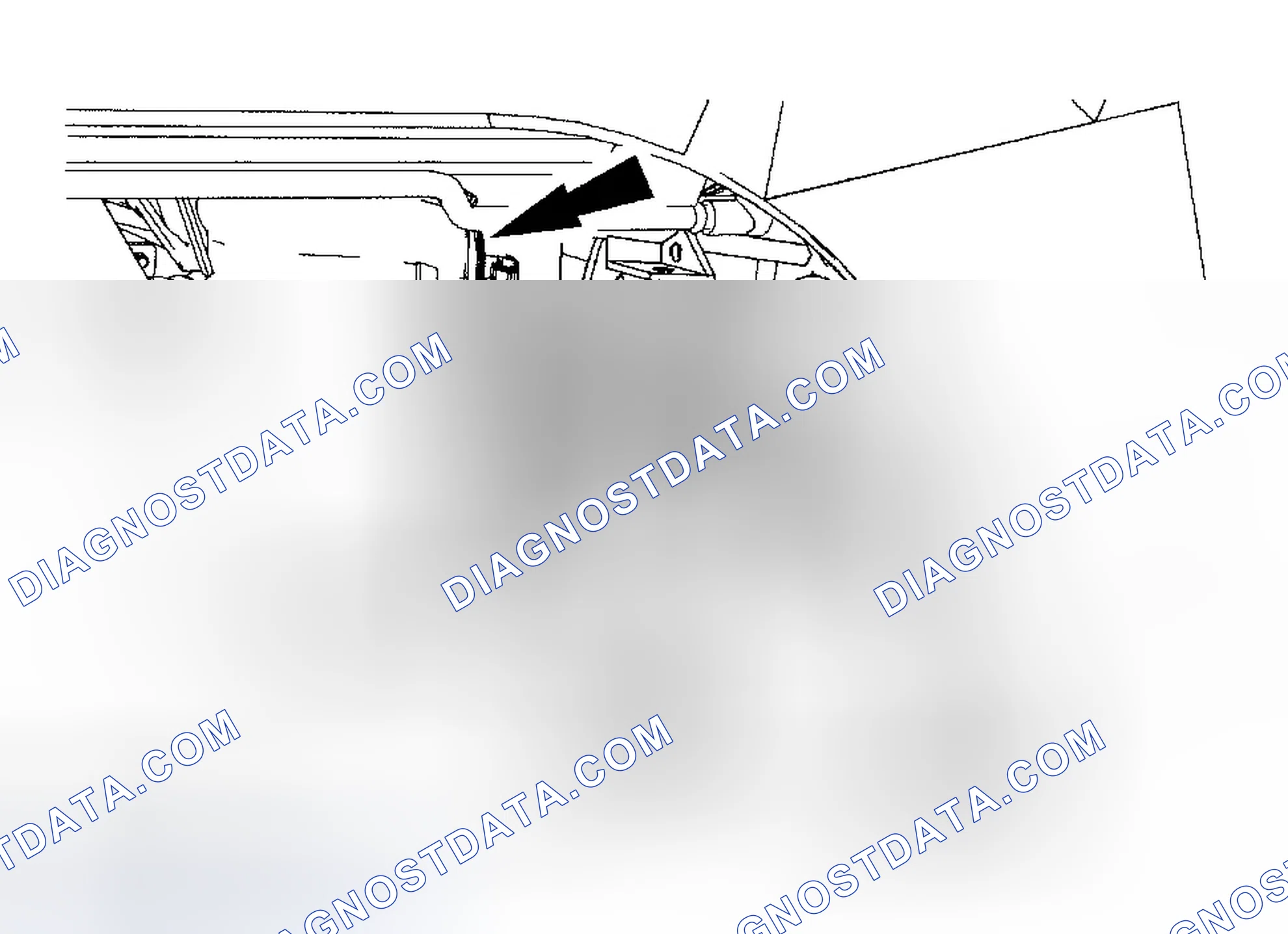 Scheme 1298